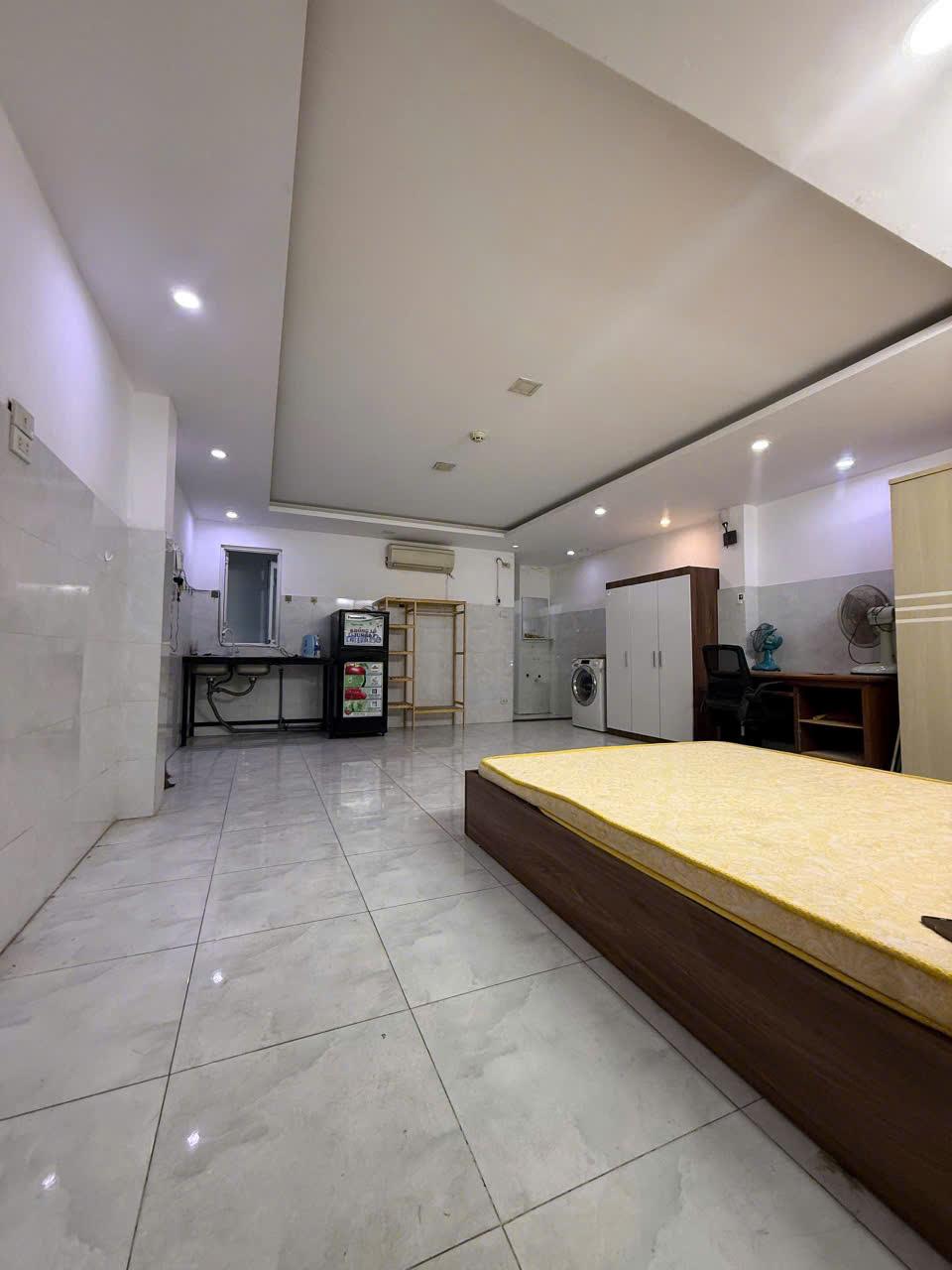 Hình ảnh phòng 2