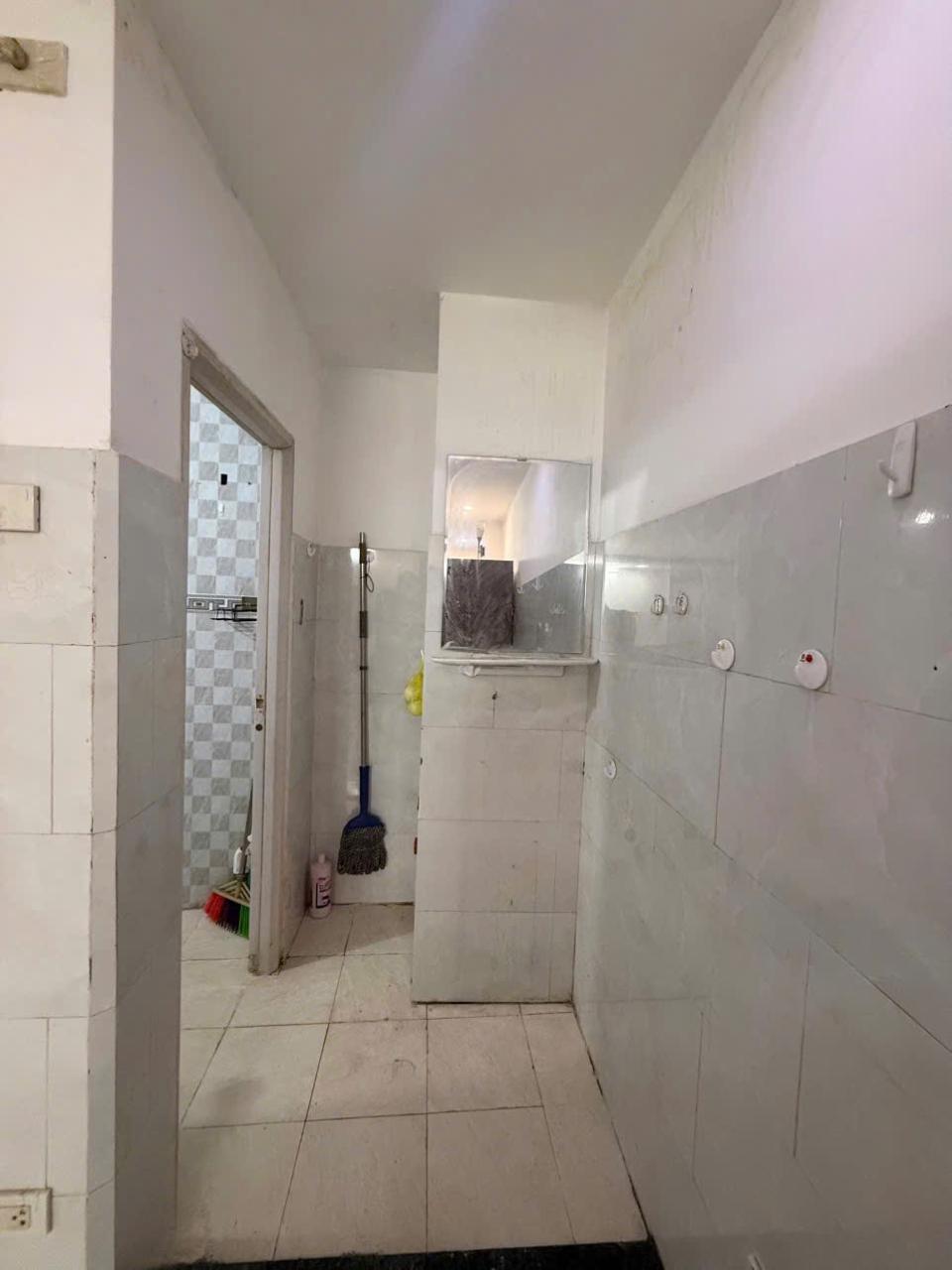 Hình ảnh phòng 3