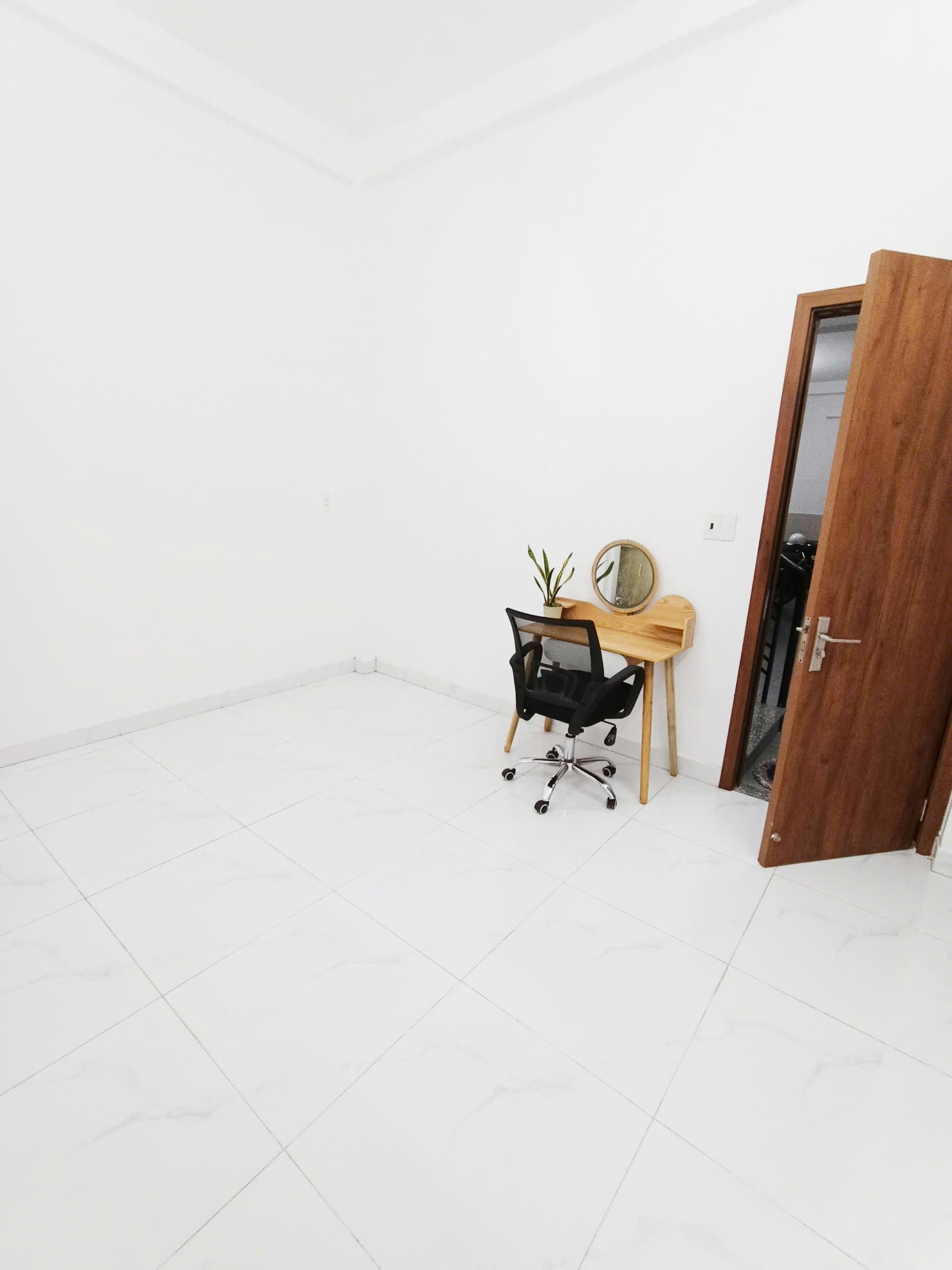 81/33 HUỲNH VĂN NGHỆ