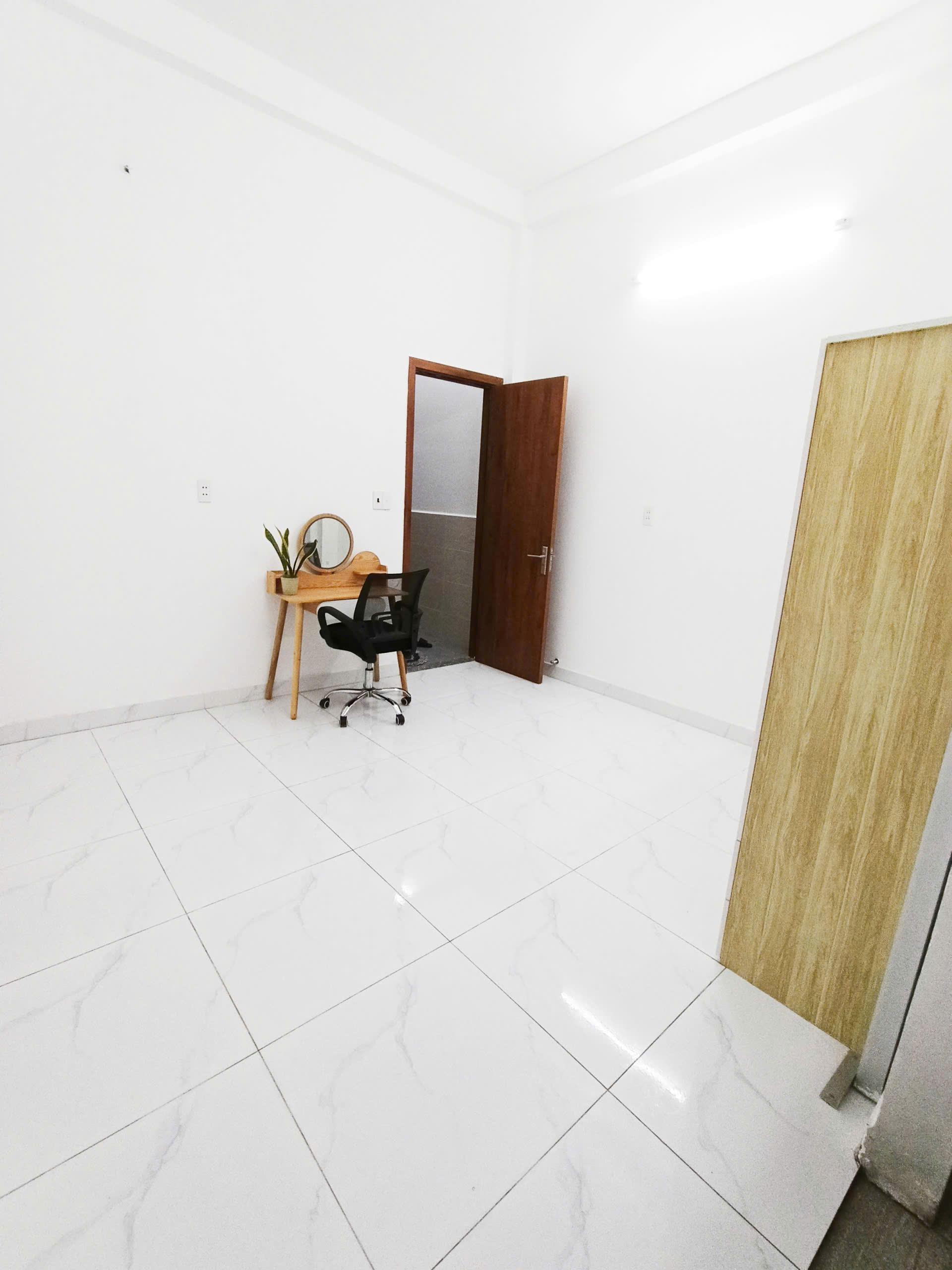 Hình ảnh phòng 2