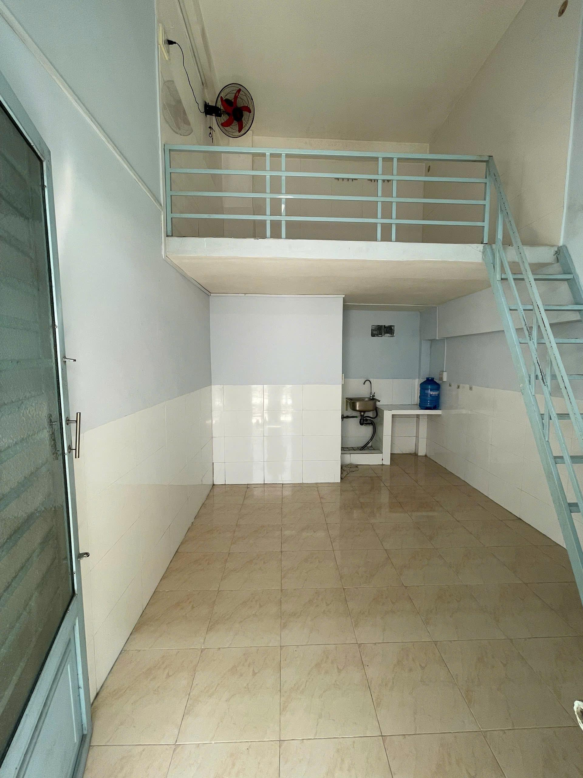 Hình ảnh phòng 2