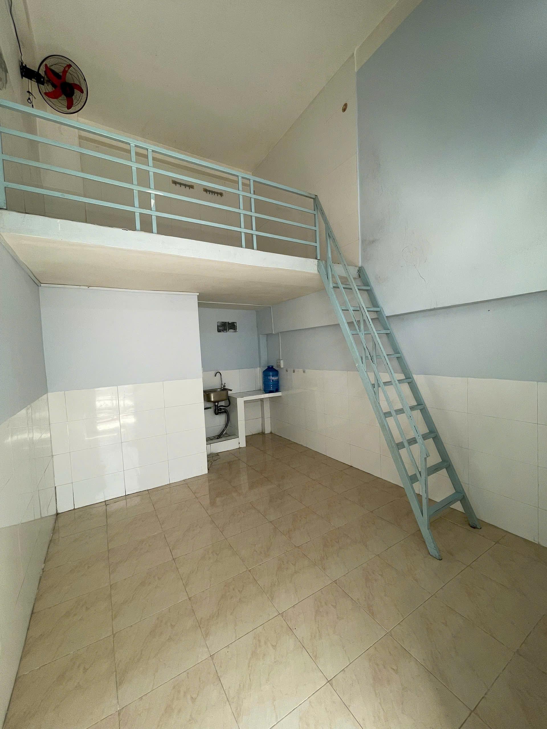 Hình ảnh phòng 3