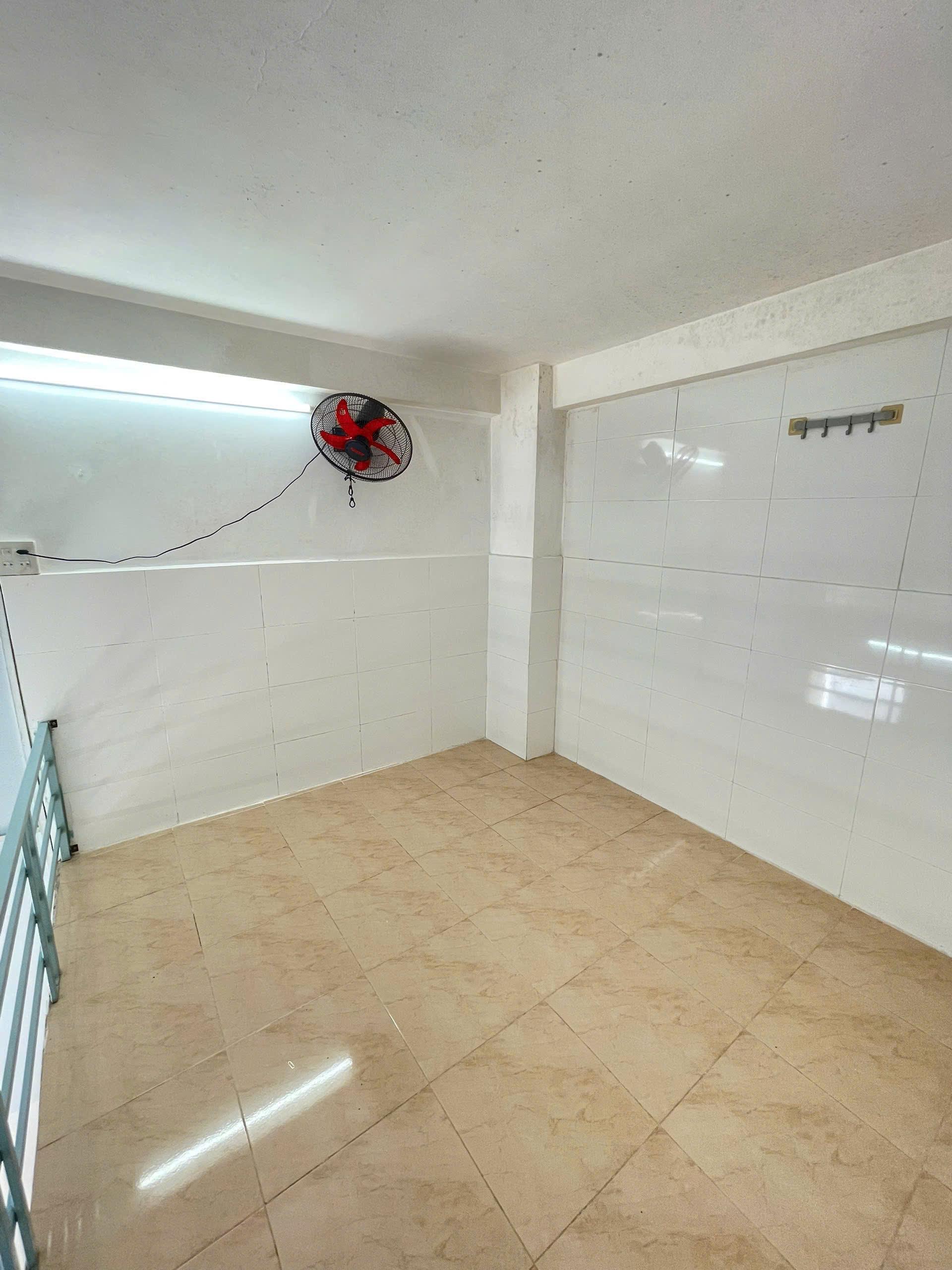 Hình ảnh phòng 4