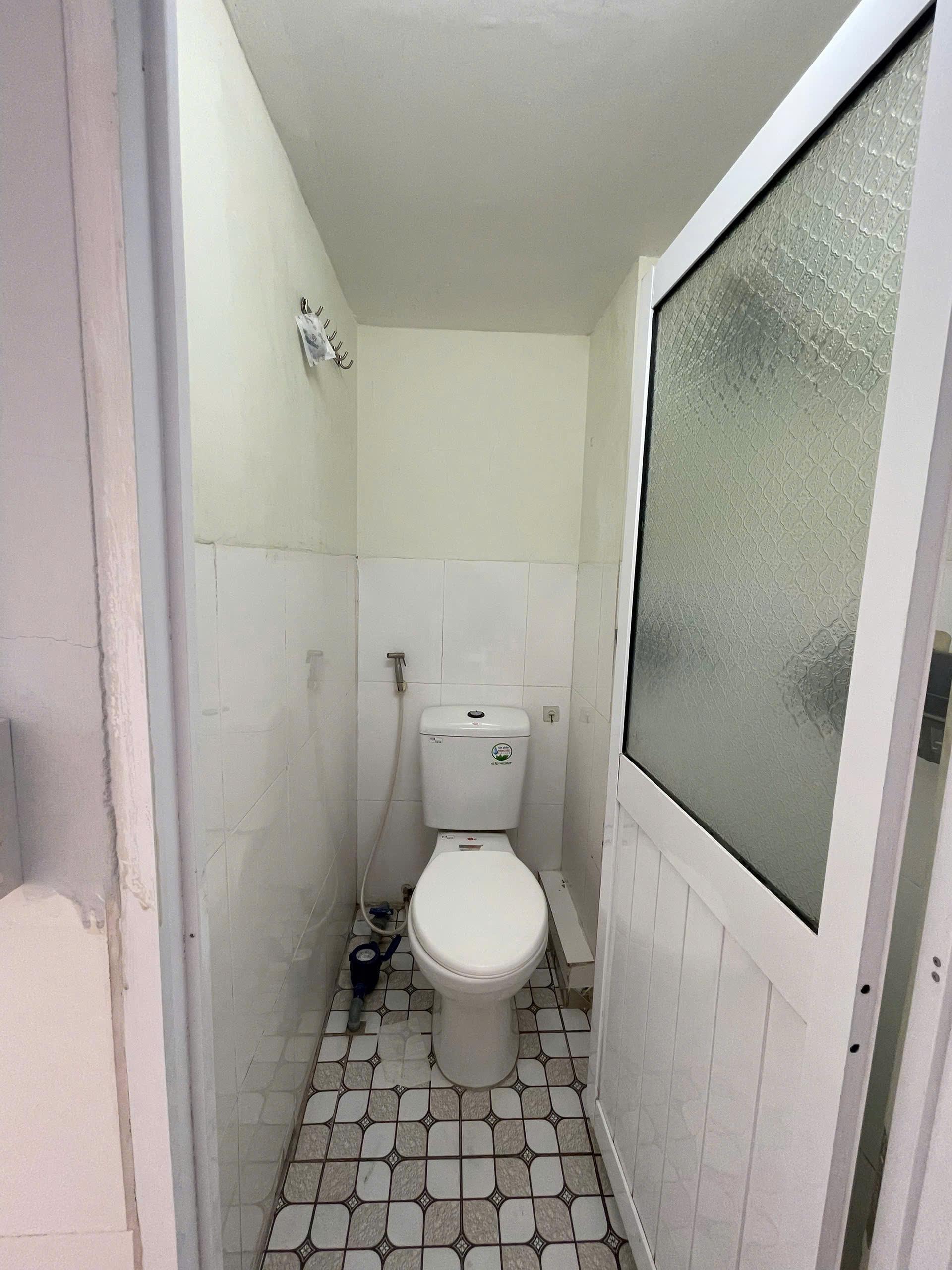 Hình ảnh phòng 5