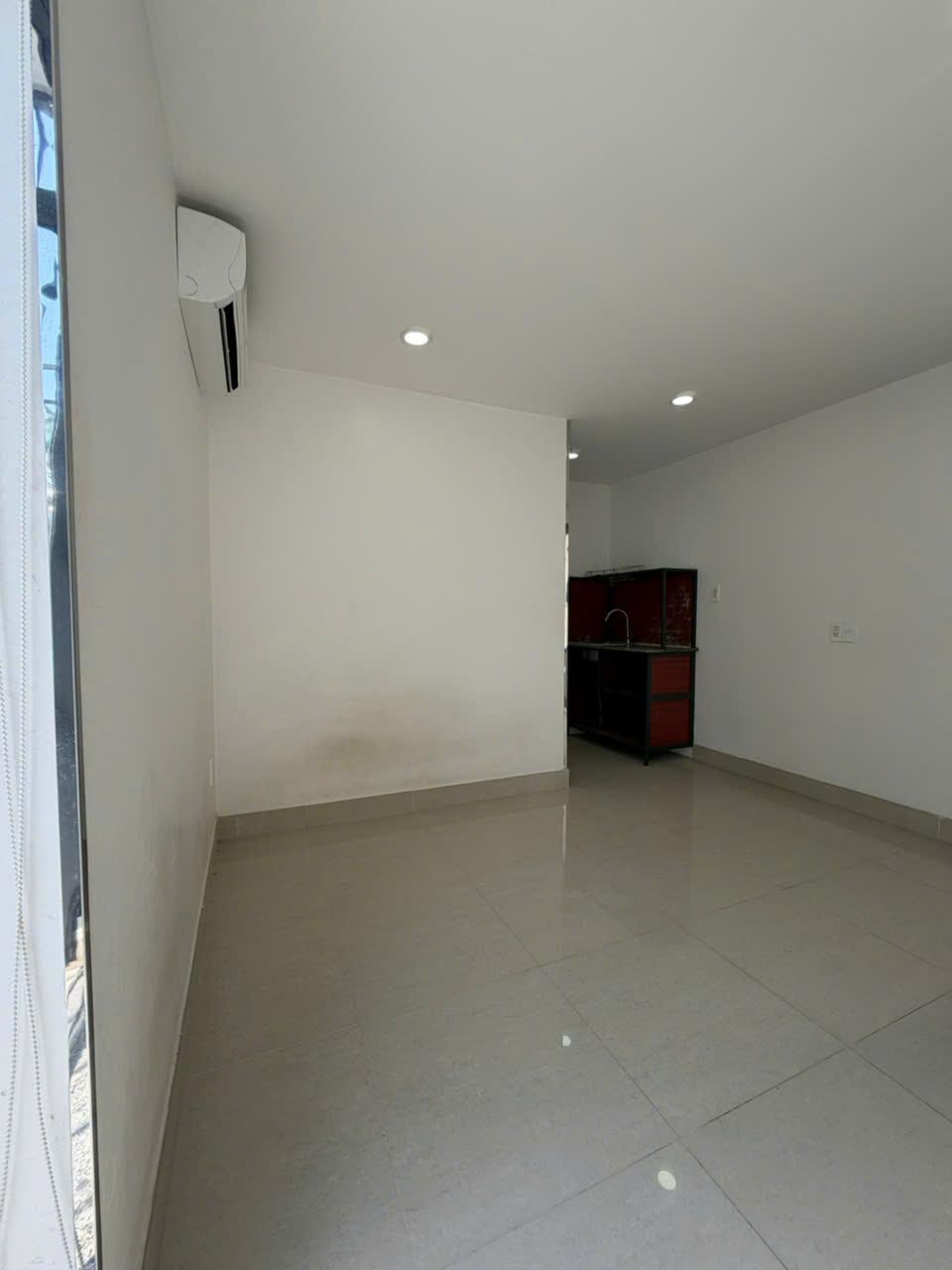 21 ĐƯỜNG 7A KDC ĐẠI PHÚC