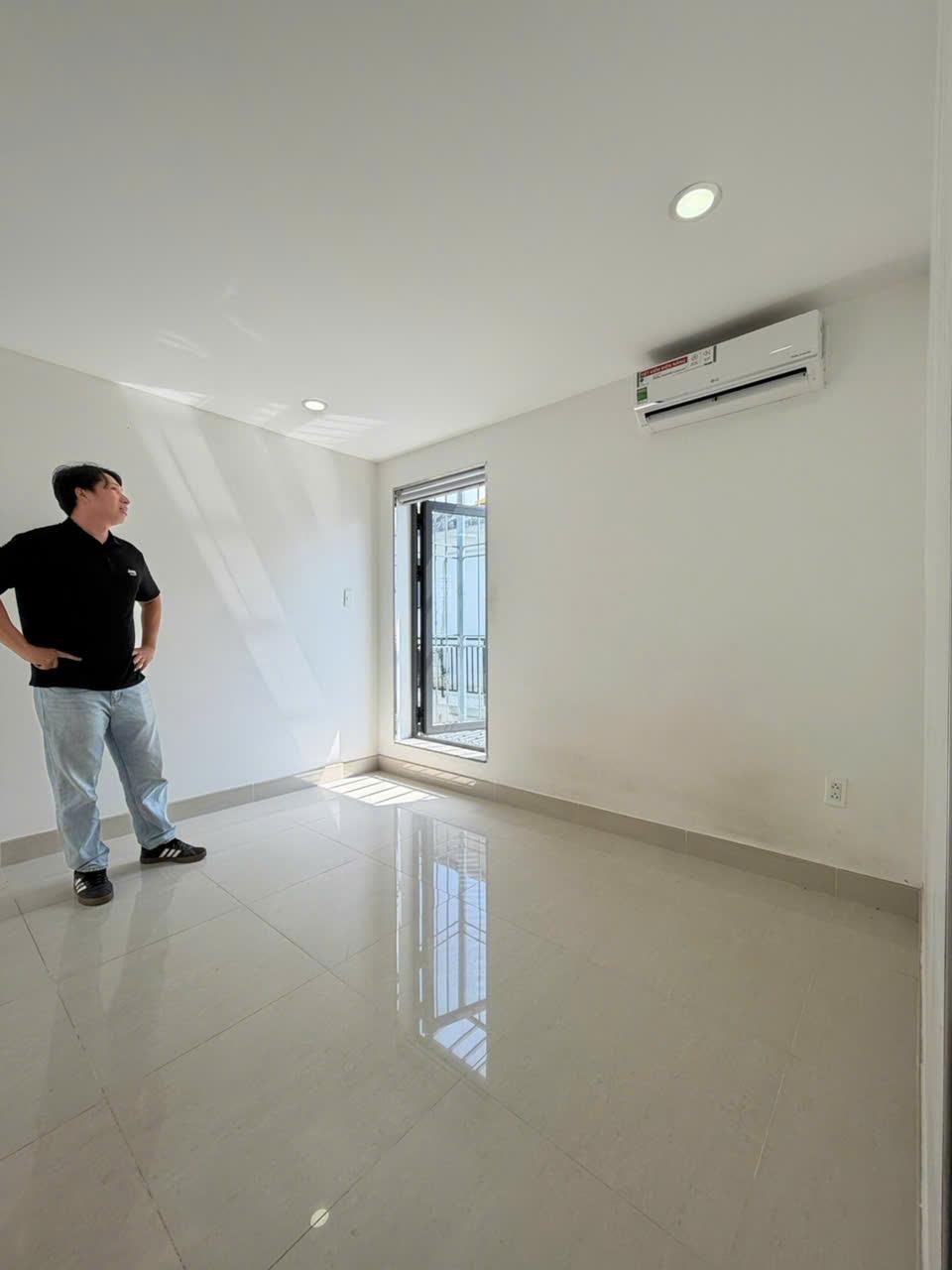 Hình ảnh phòng 2