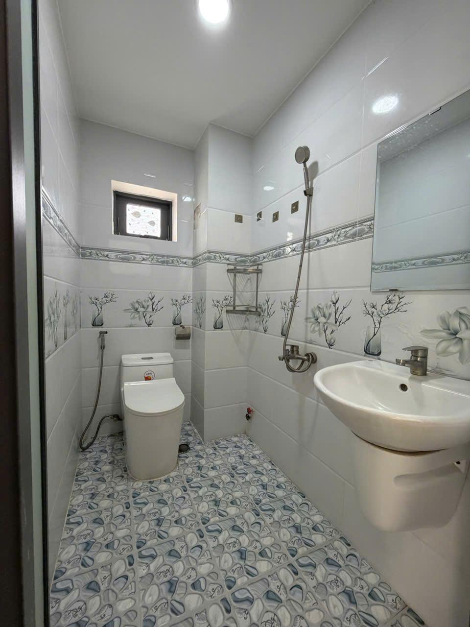 Hình ảnh phòng 3