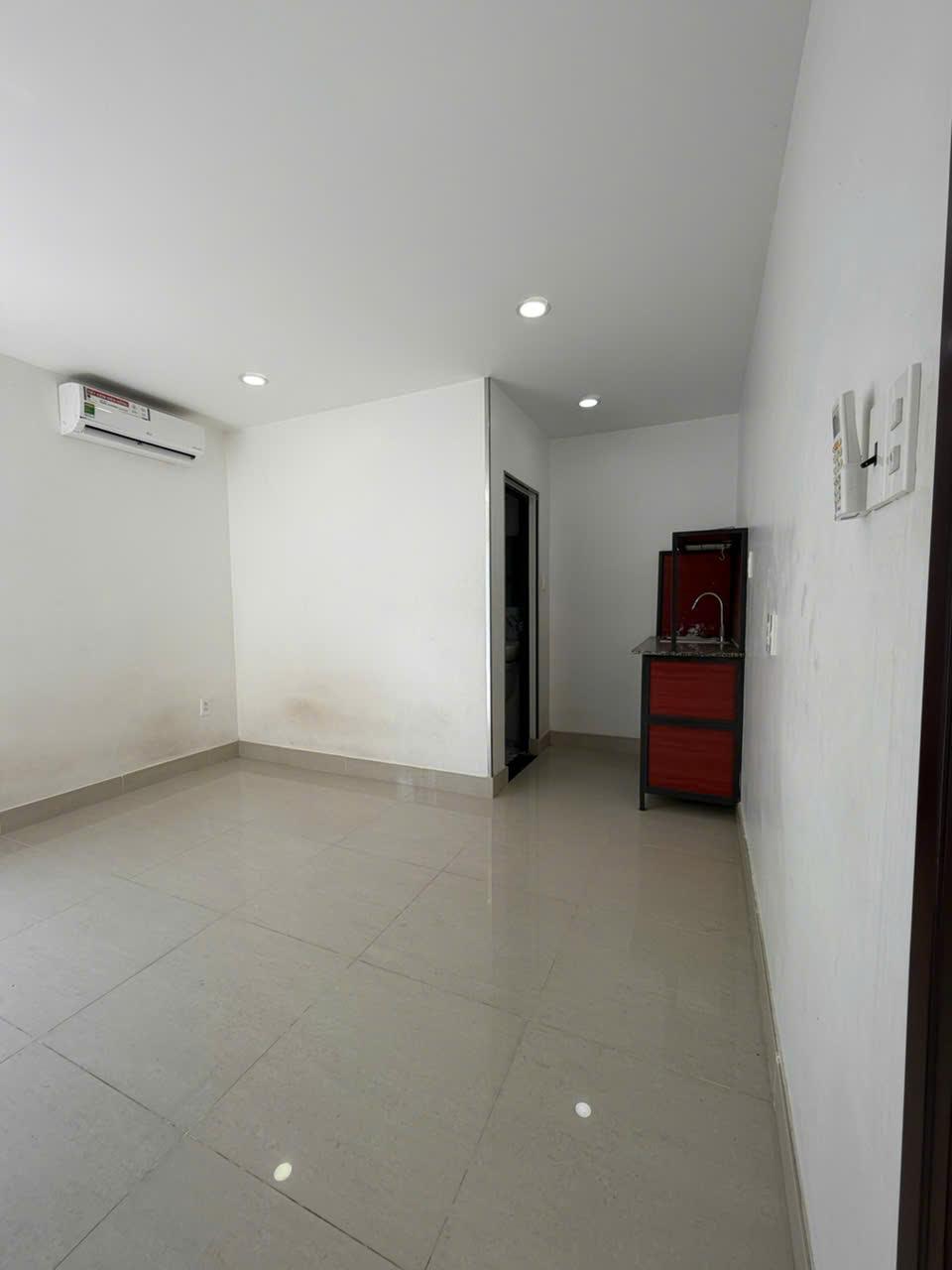 Hình ảnh phòng 4