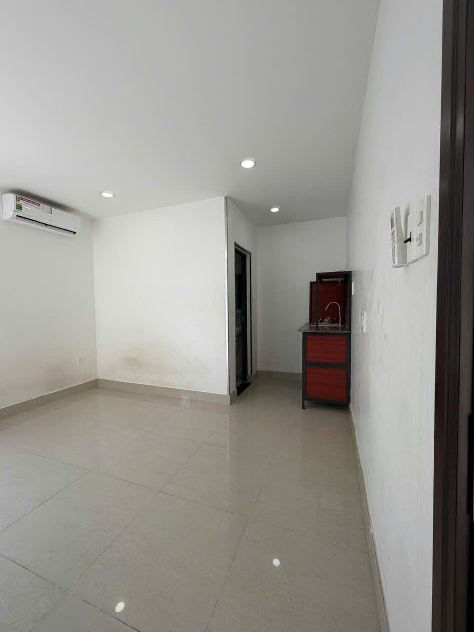 Hình ảnh phòng 5