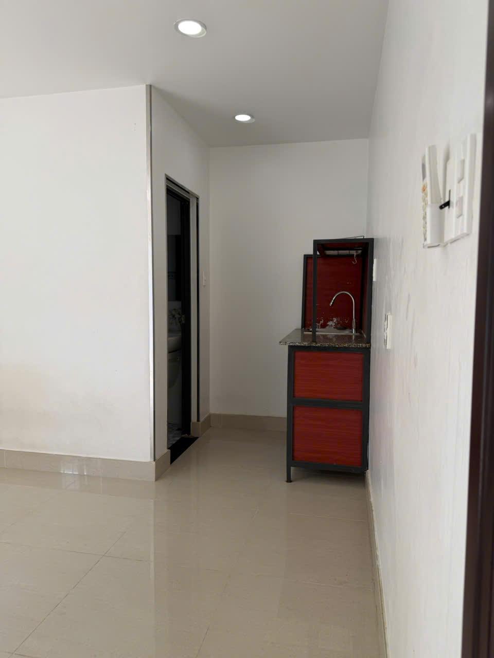 Hình ảnh phòng 6