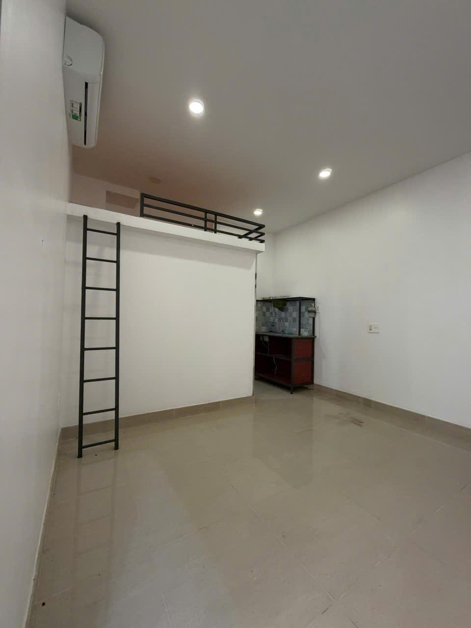 Hình ảnh phòng 1