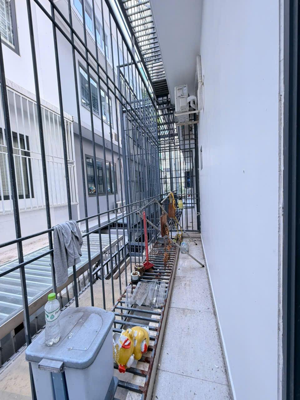 Hình ảnh phòng 2