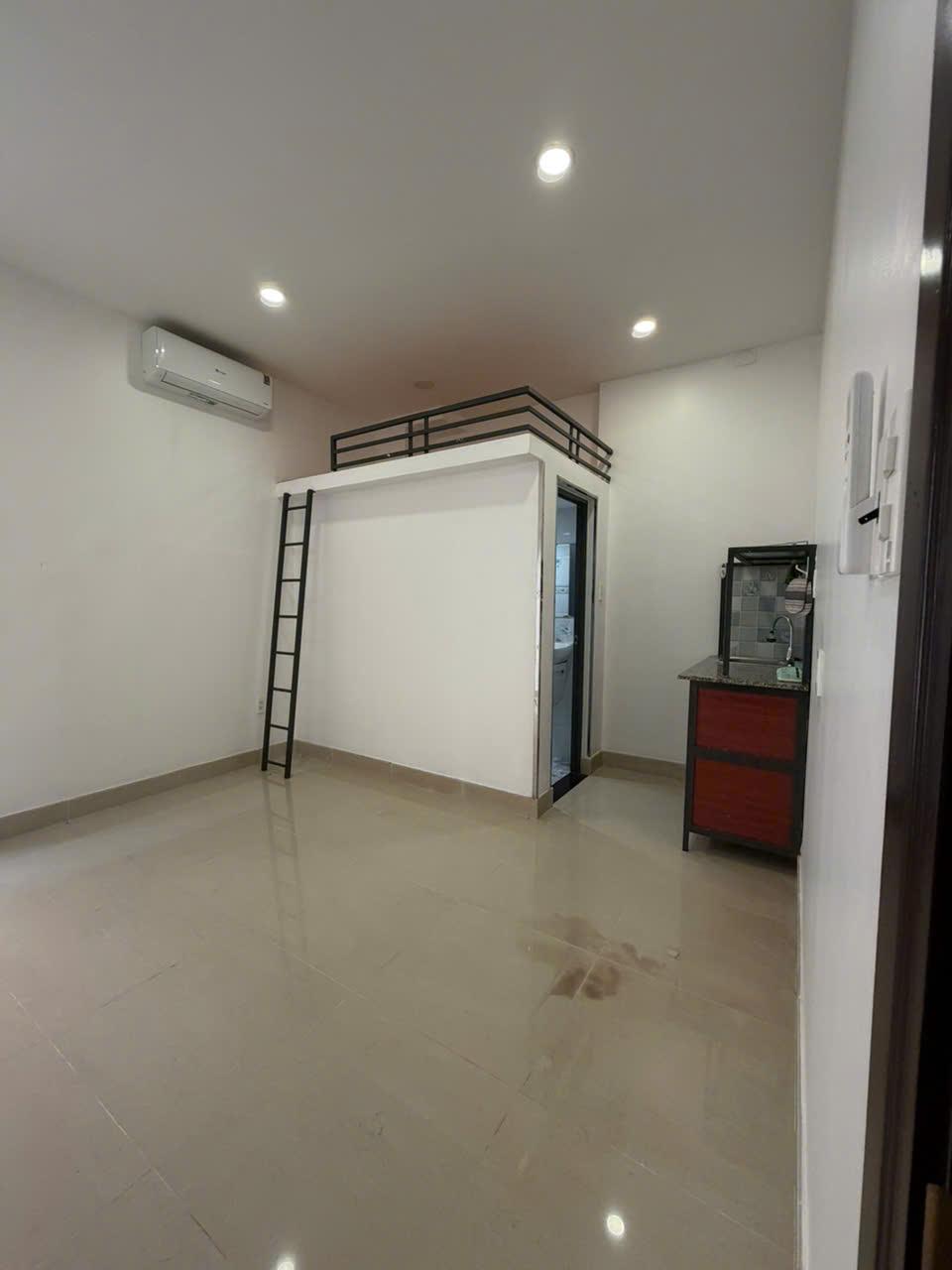 Hình ảnh phòng 3