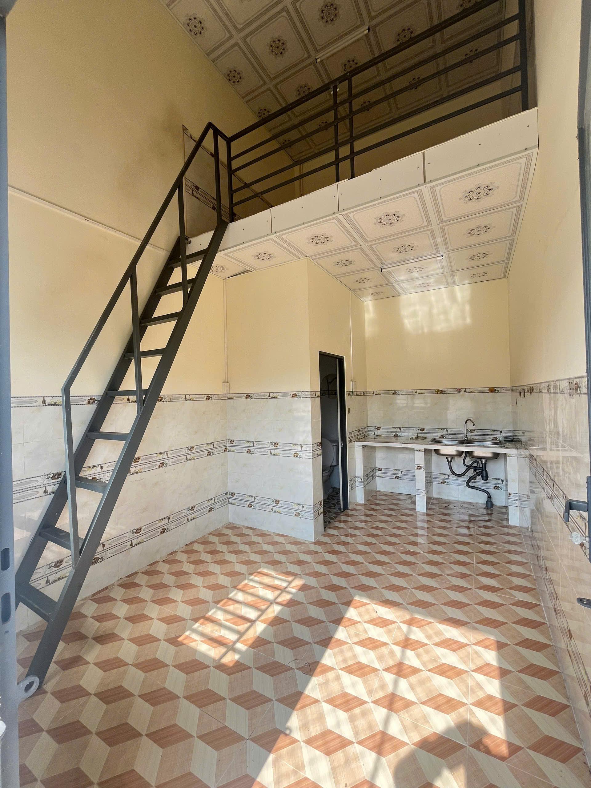 Hình ảnh phòng 2