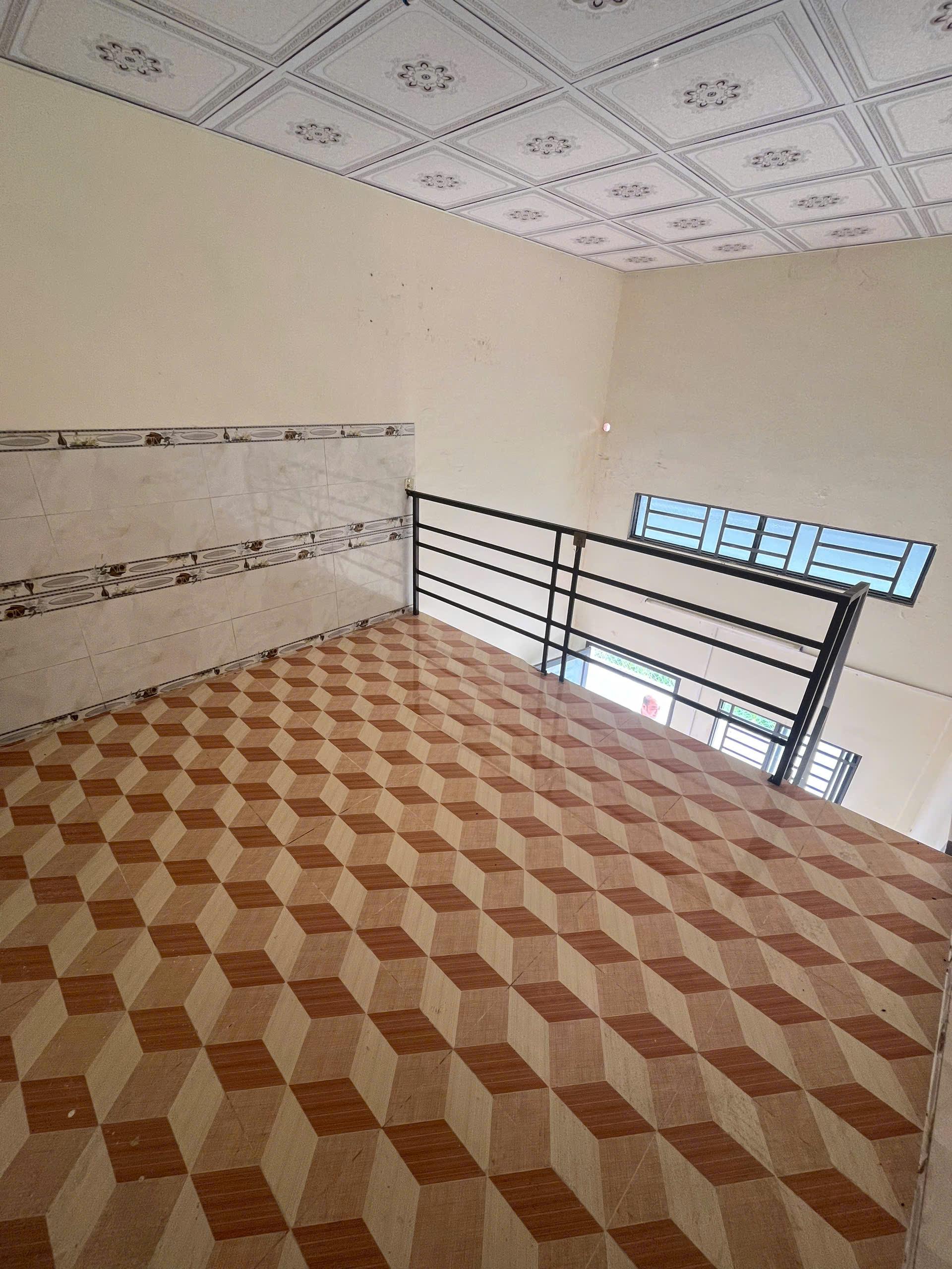 Hình ảnh phòng 3