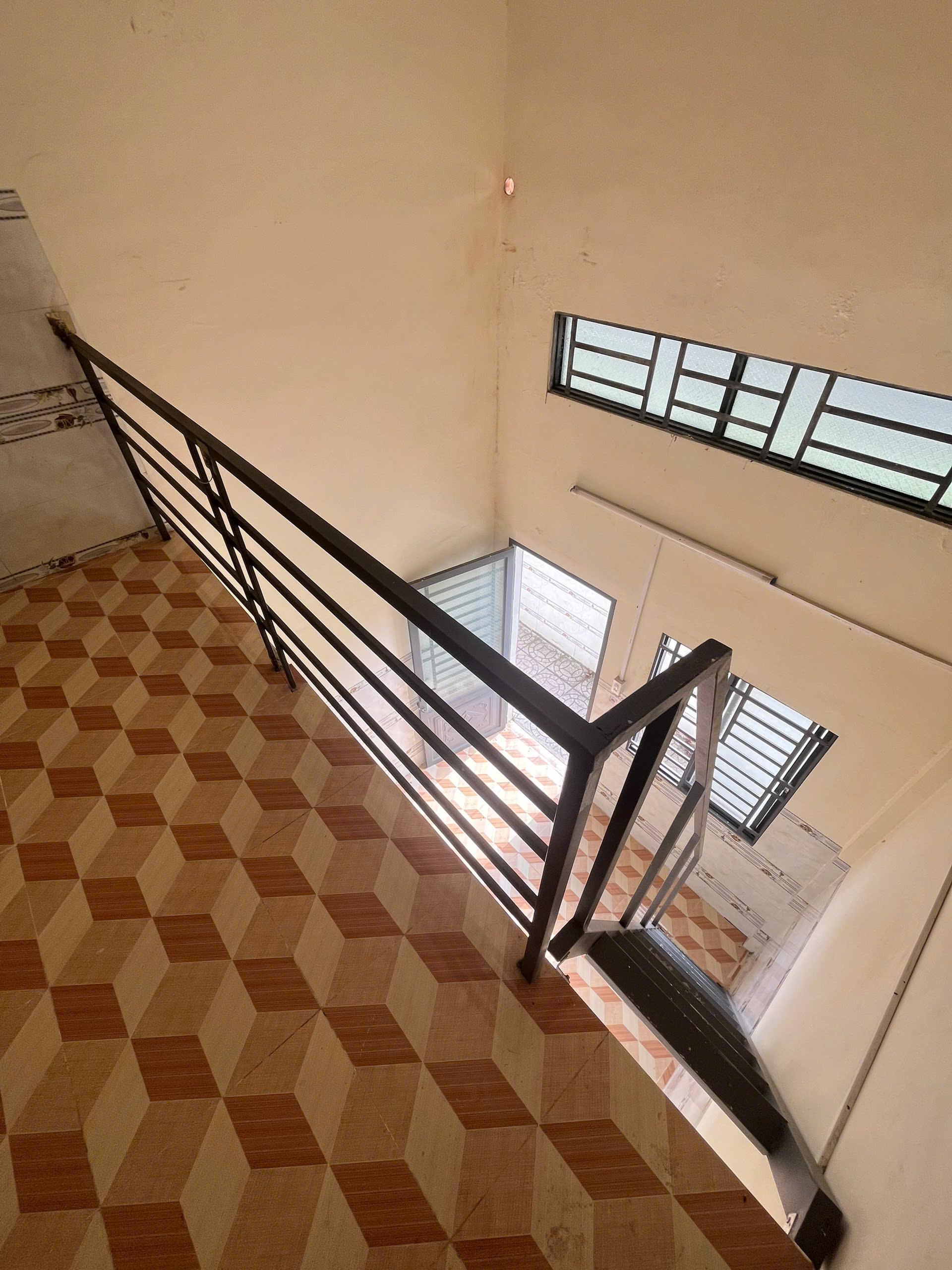 Hình ảnh phòng 4