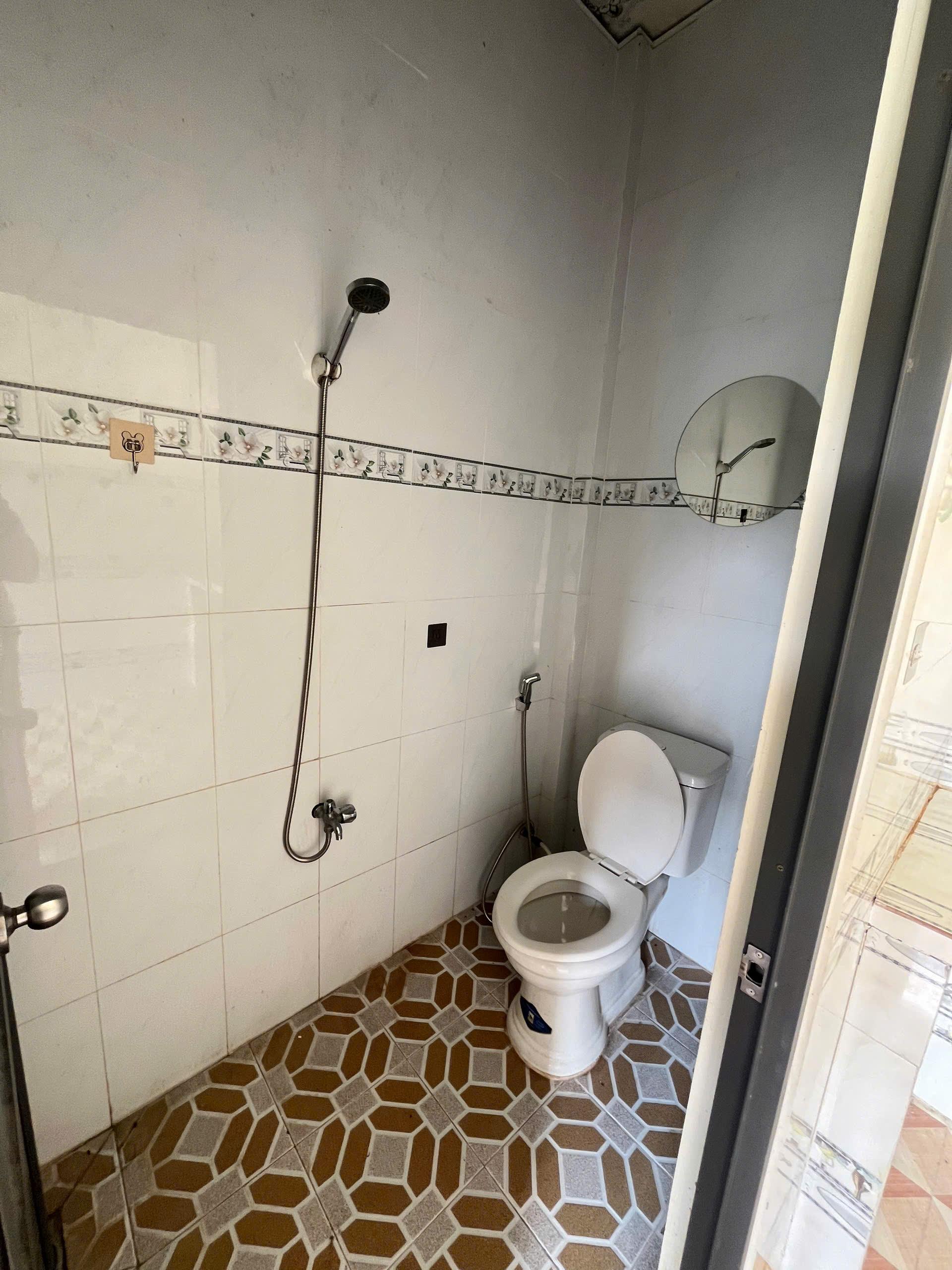 Hình ảnh phòng 5