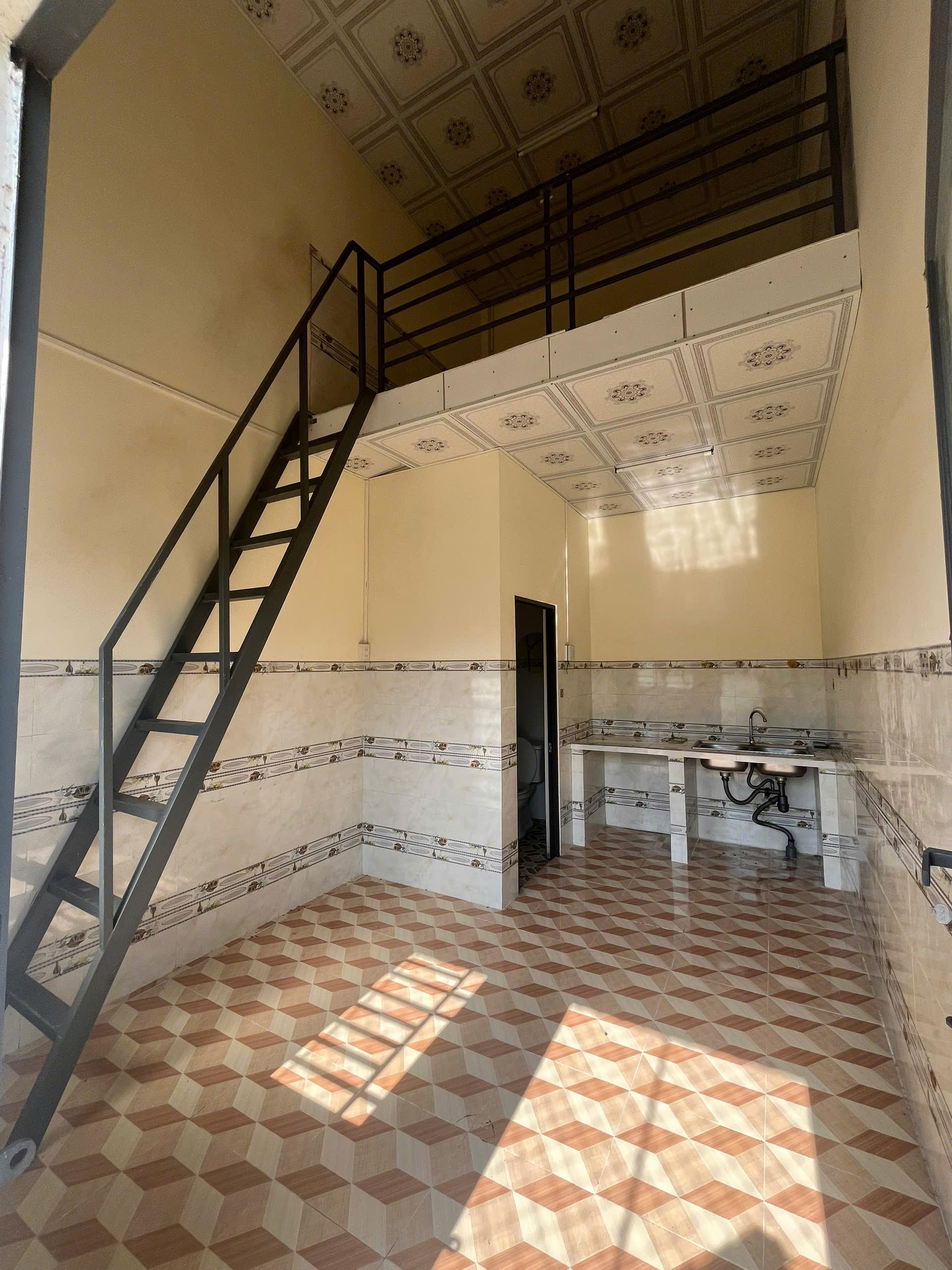 Hình ảnh phòng 6