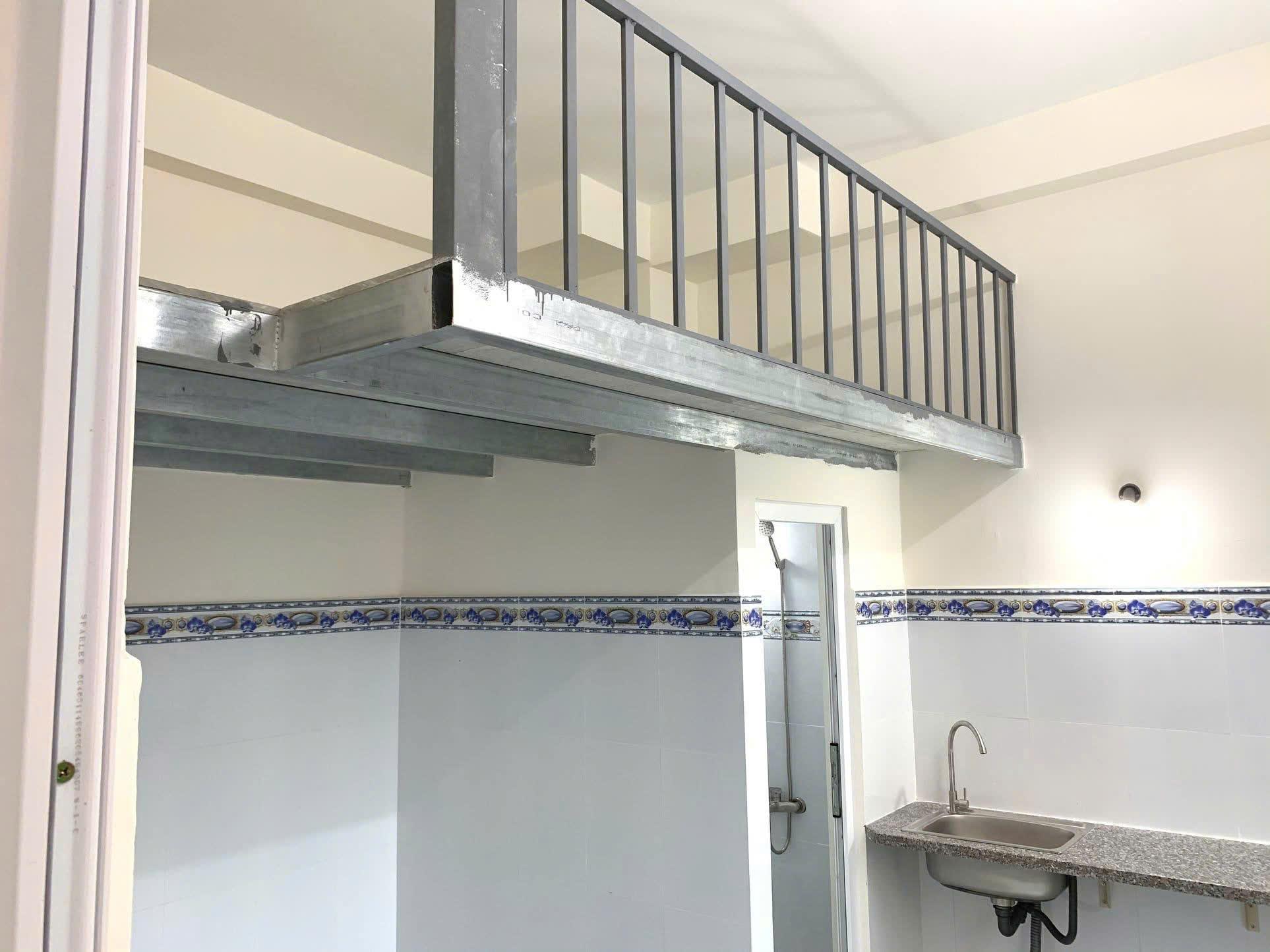 Hình ảnh phòng 2