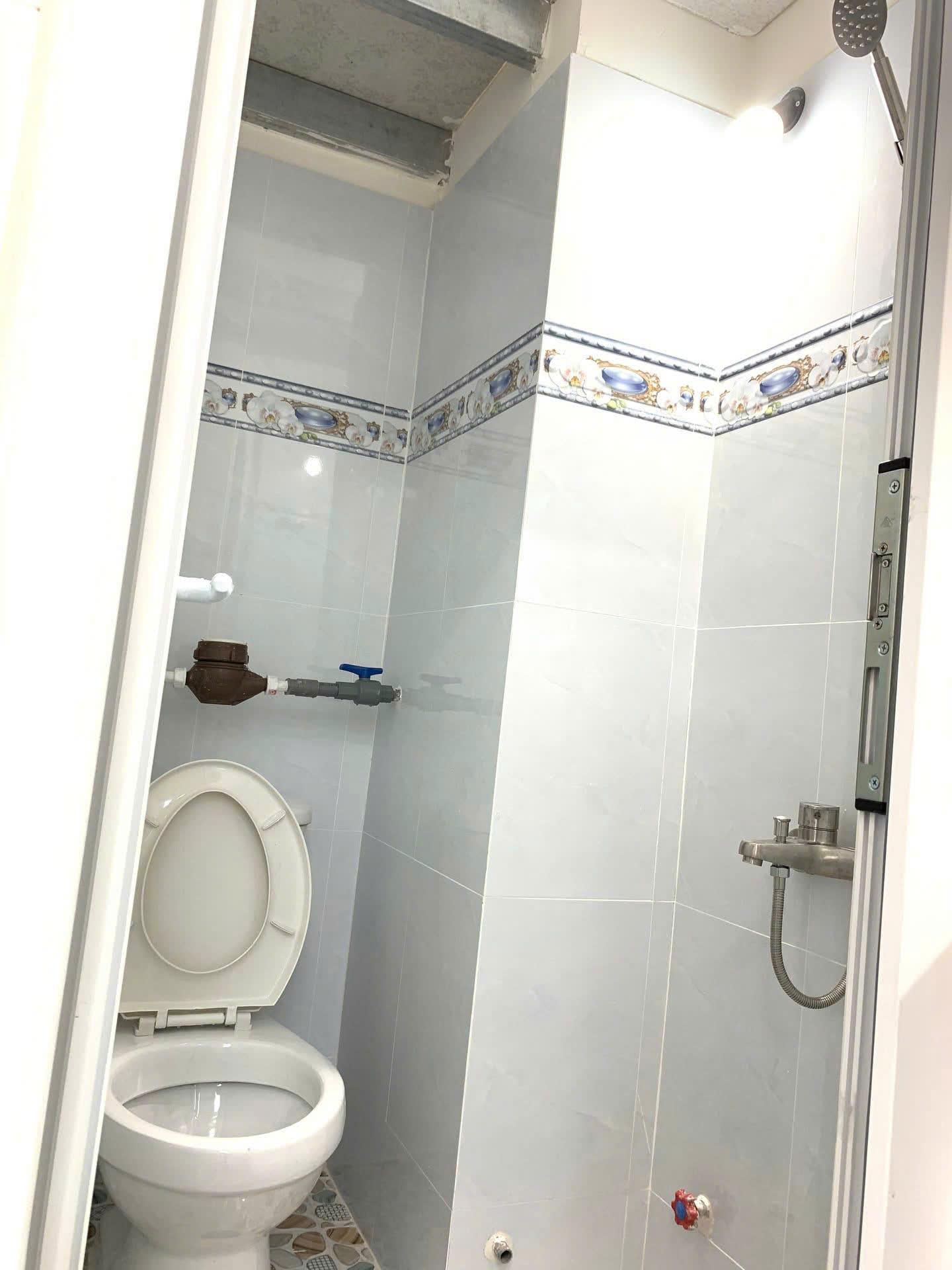 Hình ảnh phòng 3