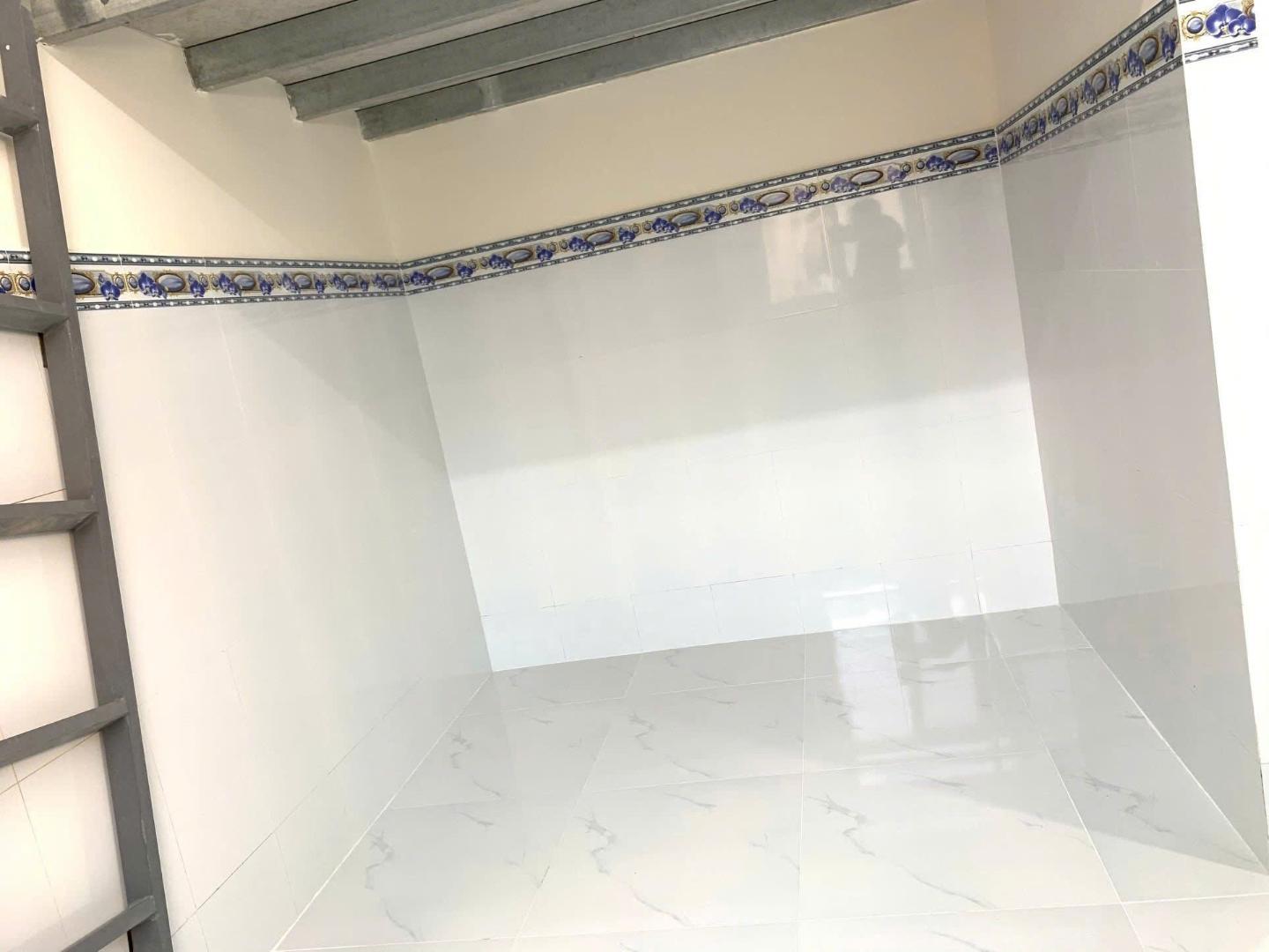 Hình ảnh phòng 4