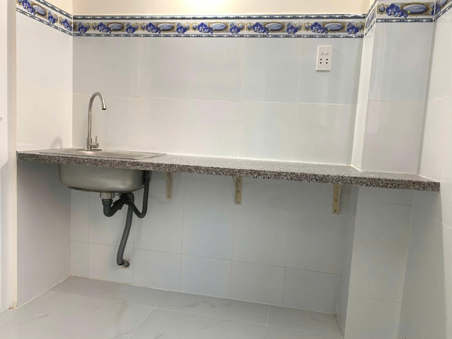 Hình ảnh phòng 5