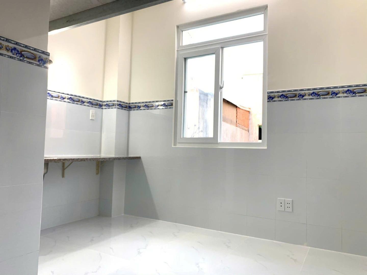 Hình ảnh phòng 6