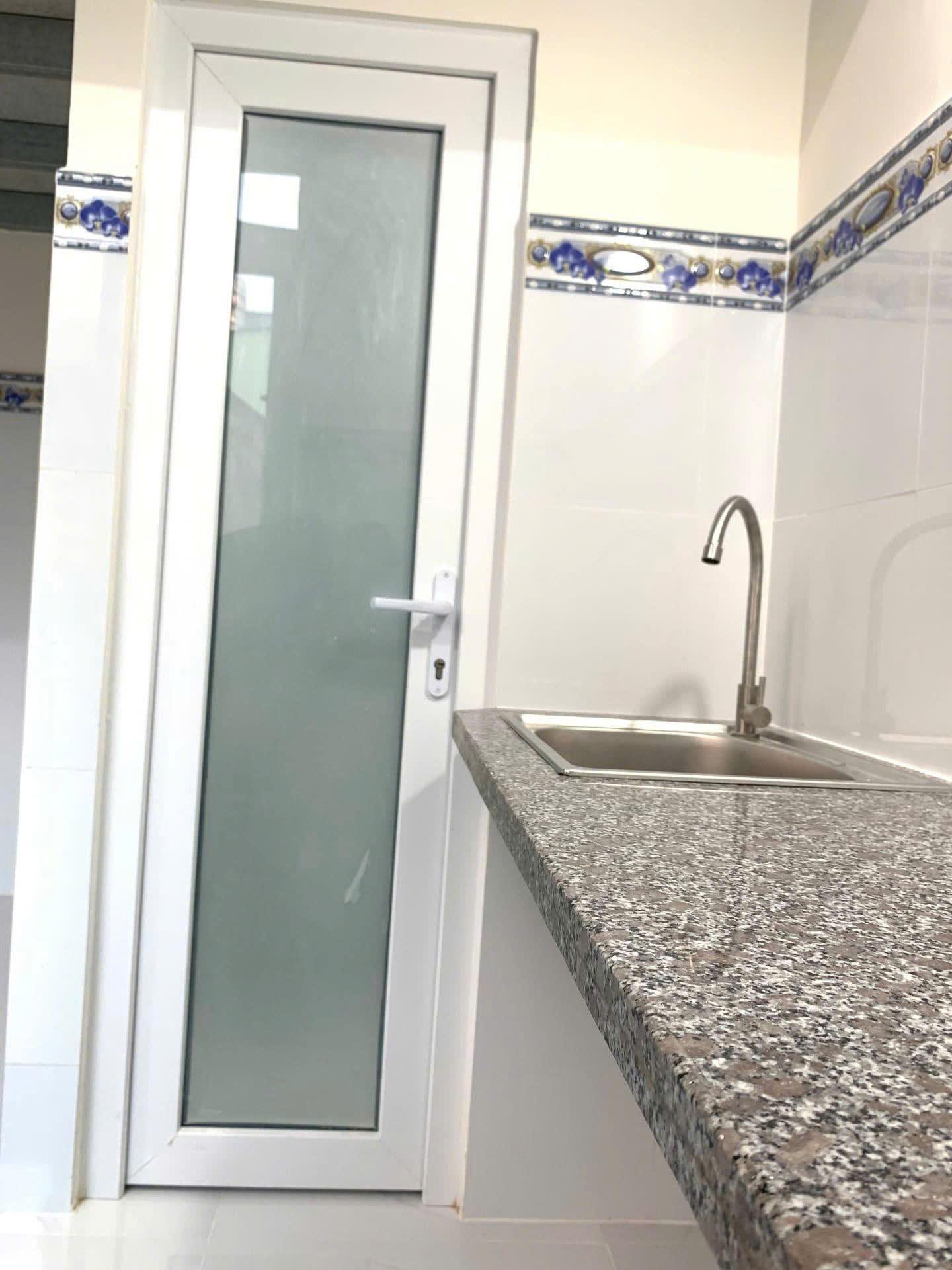 Hình ảnh phòng 7