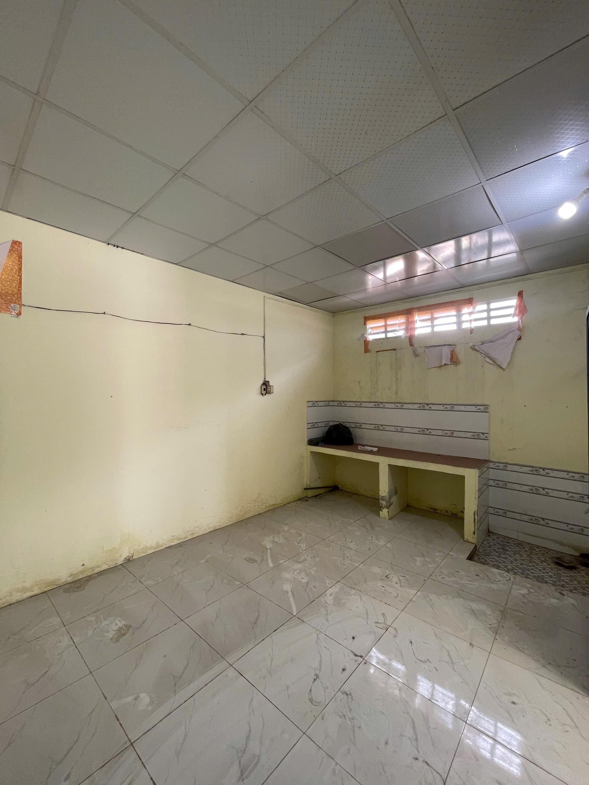 Hình ảnh phòng 2