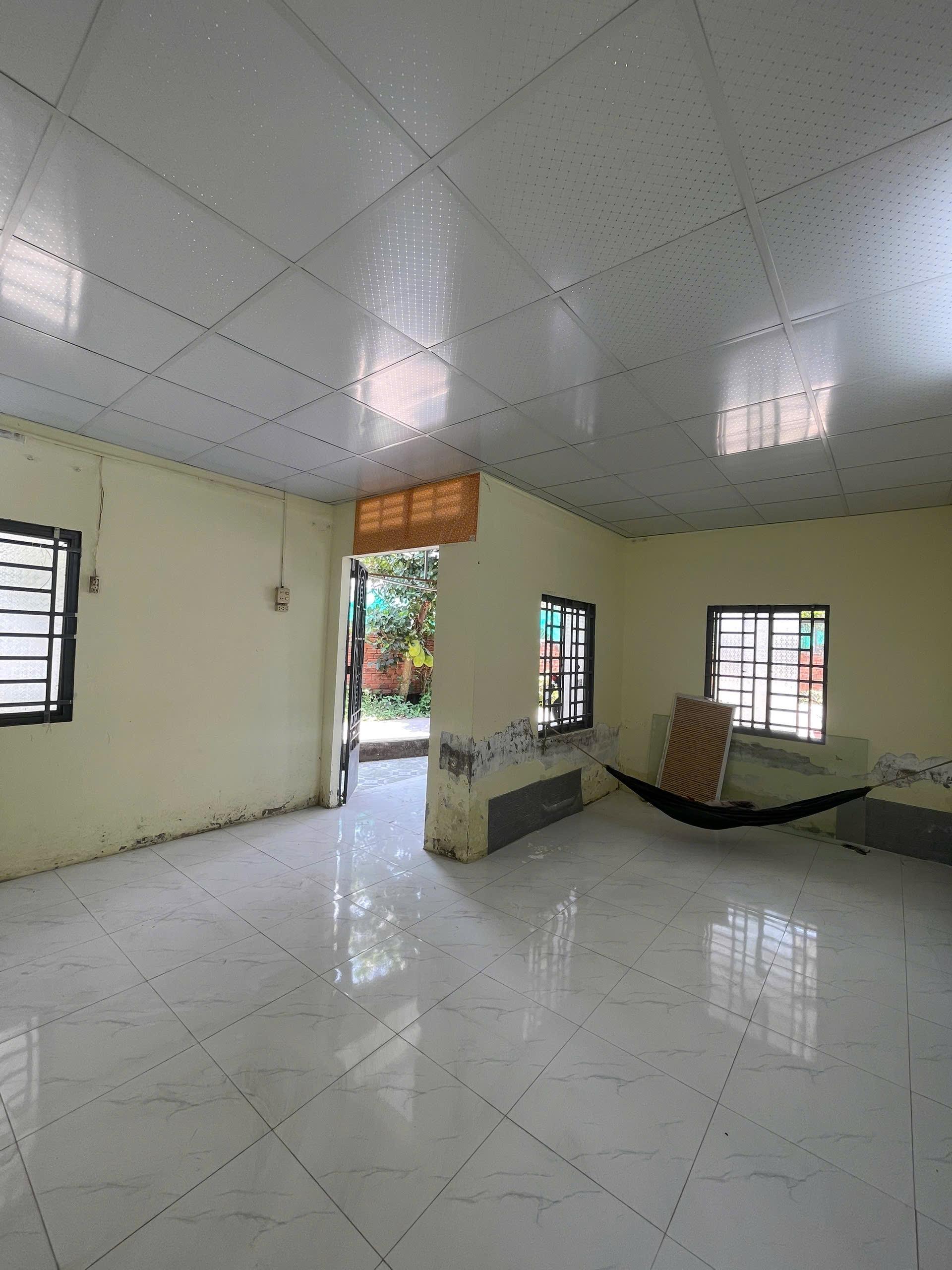 Hình ảnh phòng 3