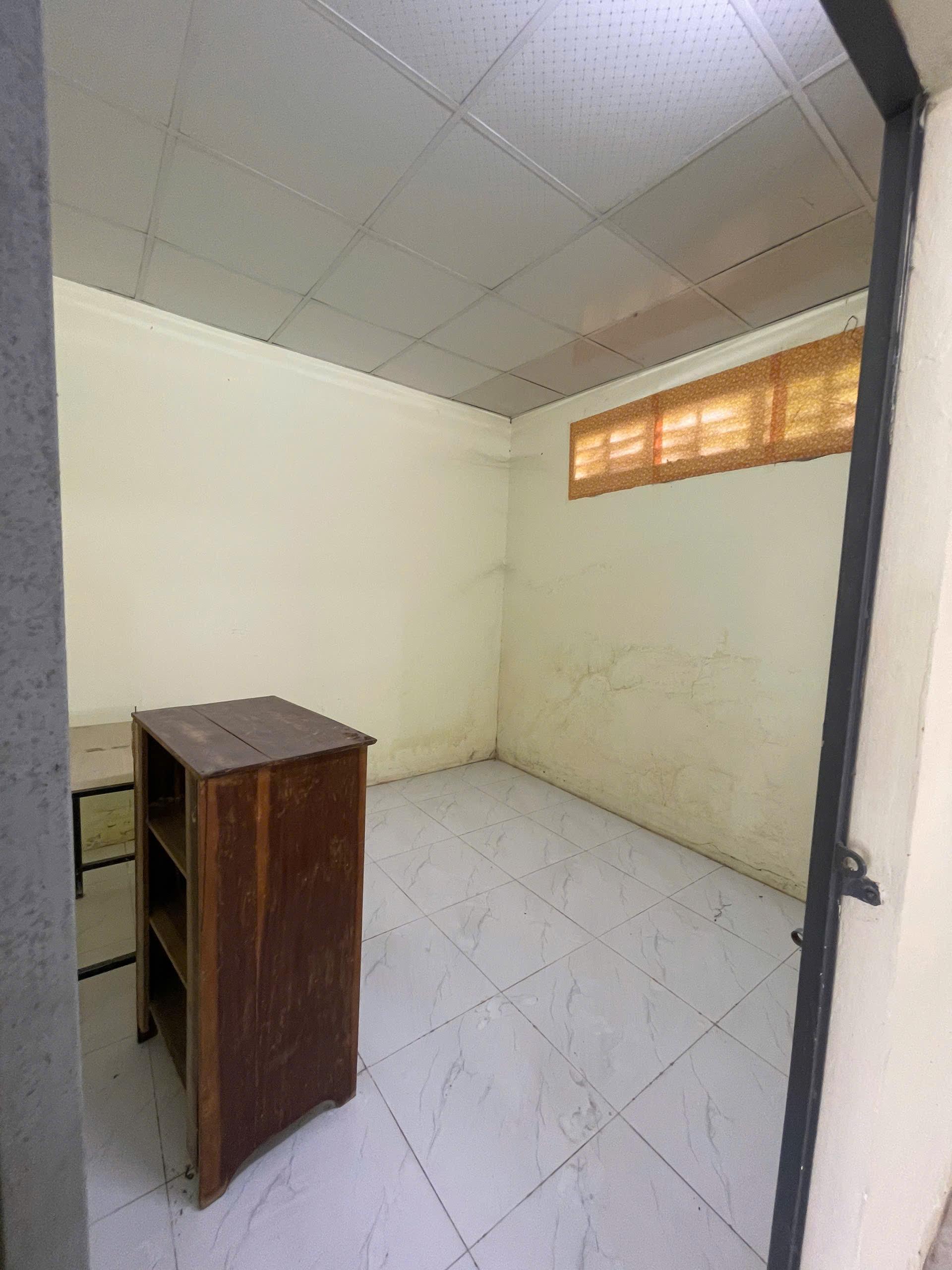 Hình ảnh phòng 4