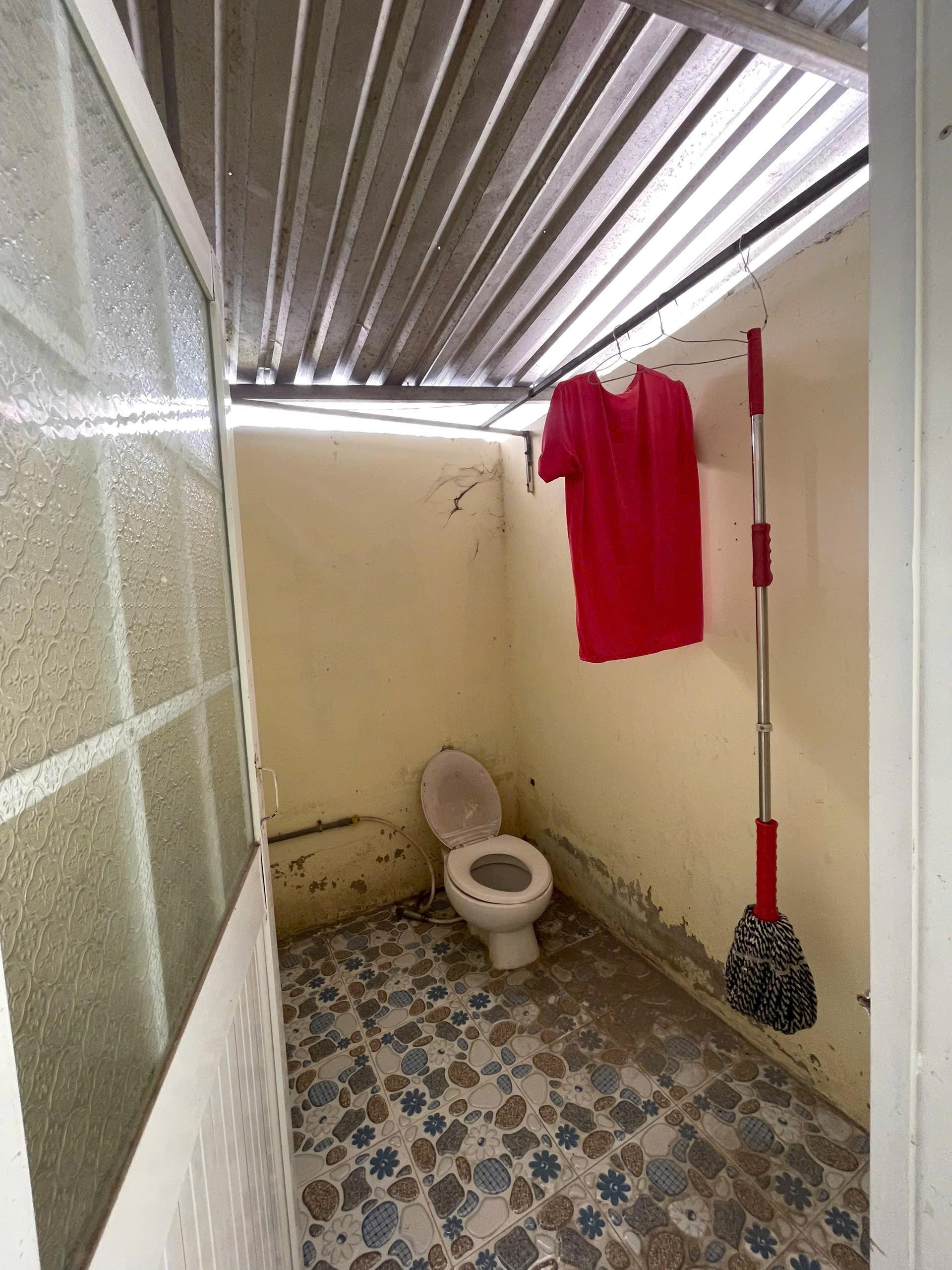 Hình ảnh phòng 5