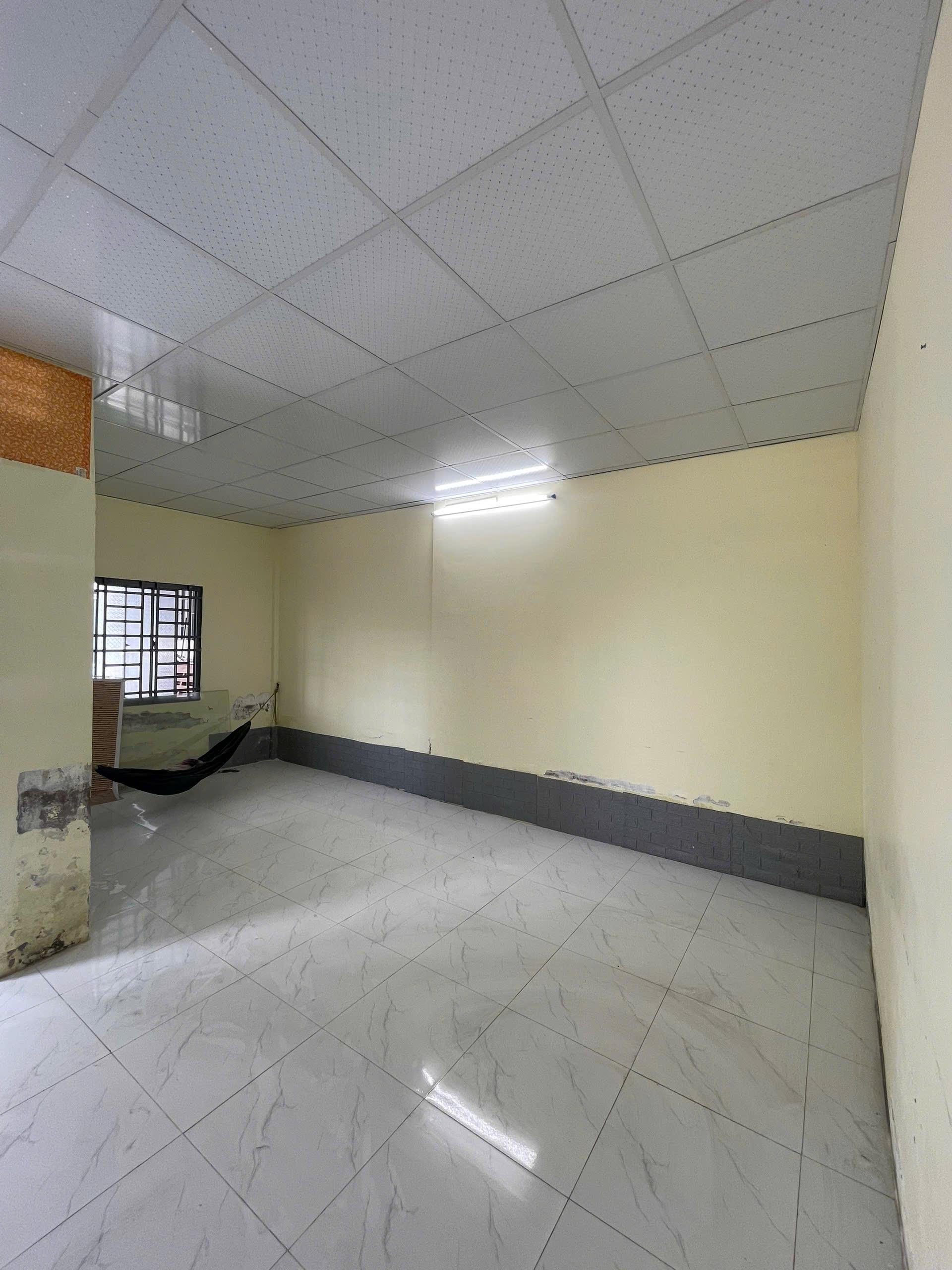 Hình ảnh phòng 6