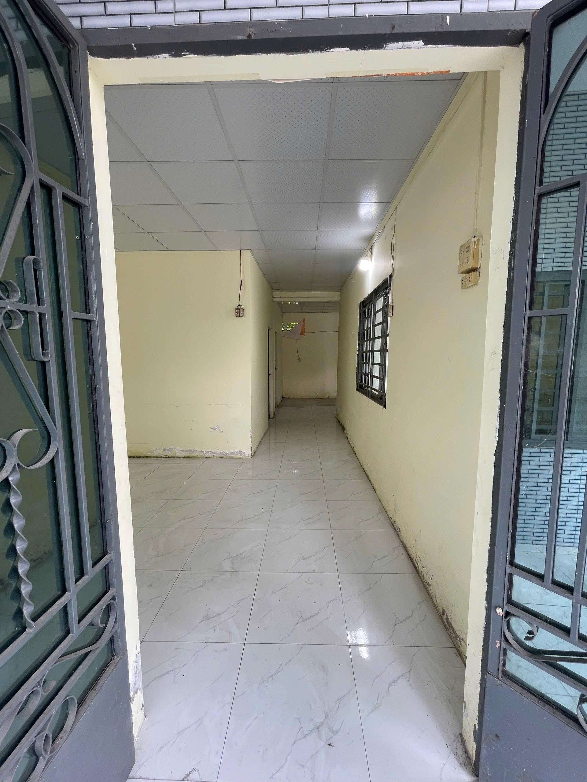 Hình ảnh phòng 7