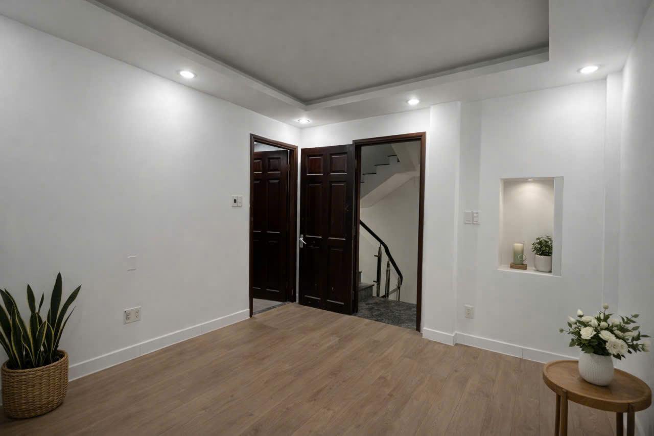 11/2E NGUYỄN HỮU TIẾN