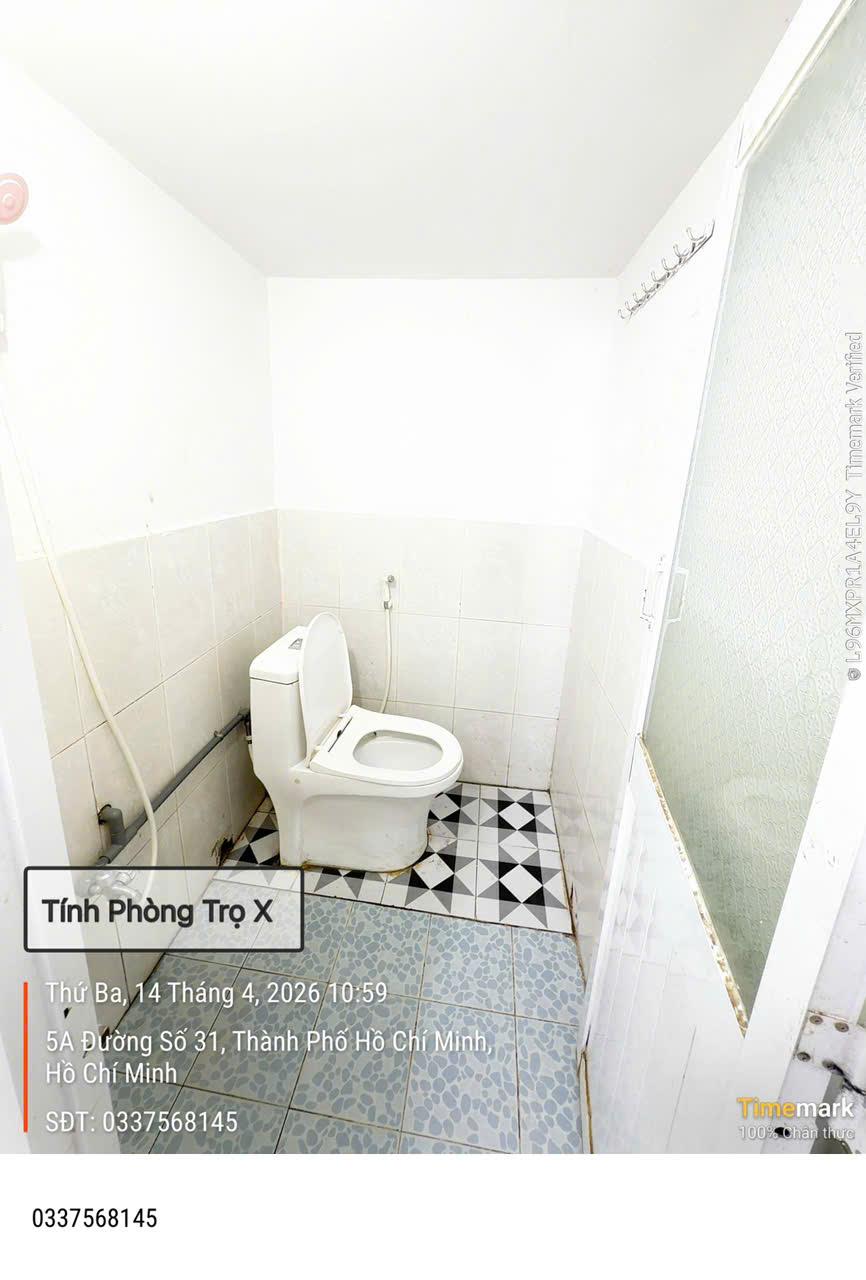 Hình ảnh phòng 3