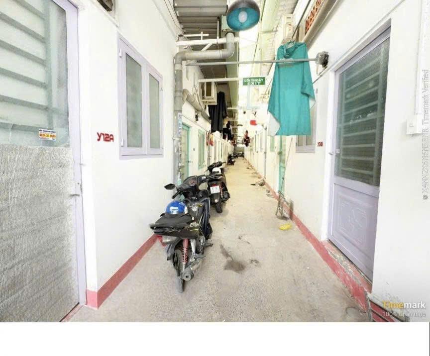 5A ĐƯỜNG 31 NGUYỄN XIỂN