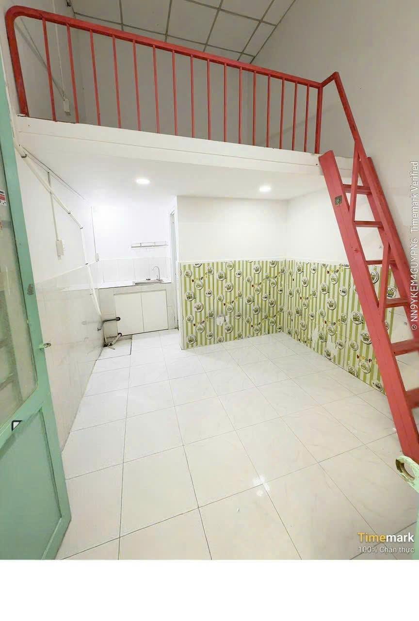 Hình ảnh phòng 2