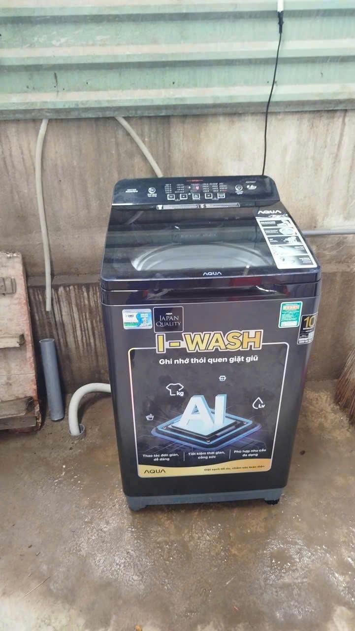 Hình ảnh phòng 3