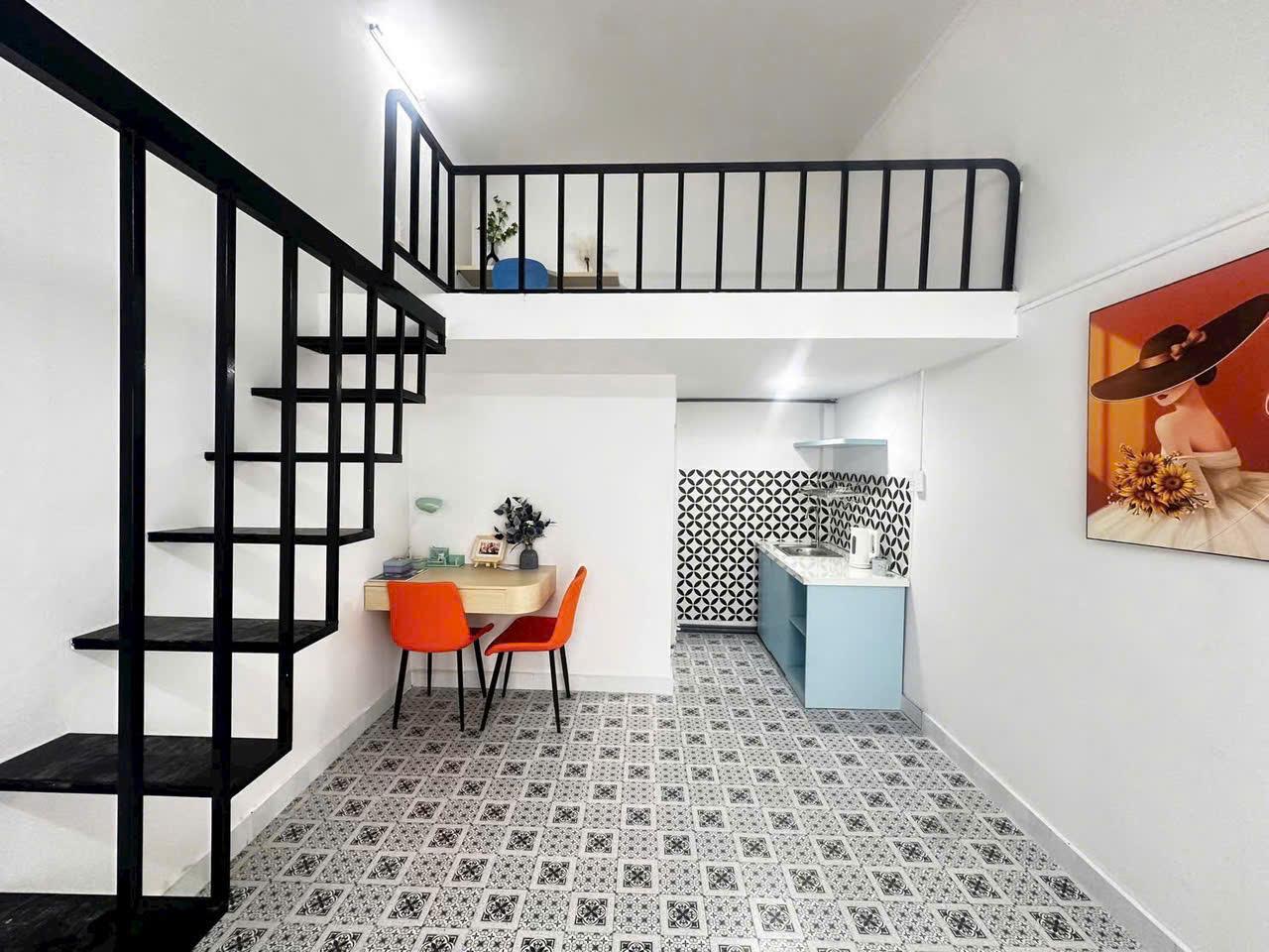 14/10A ĐƯỜNG 182