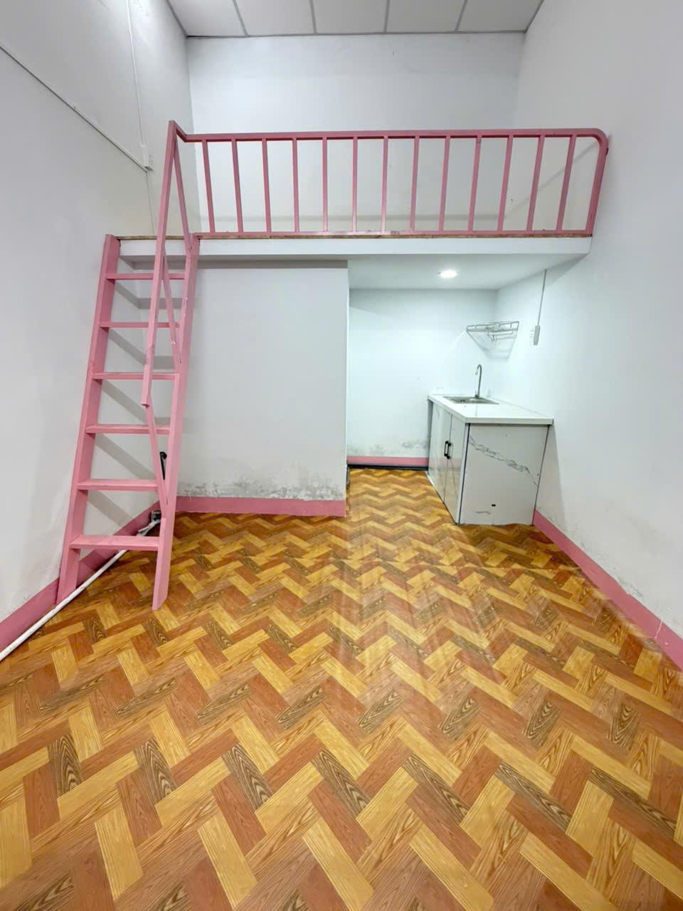 45 ĐƯỜNG SỐ 1 LÒ LU