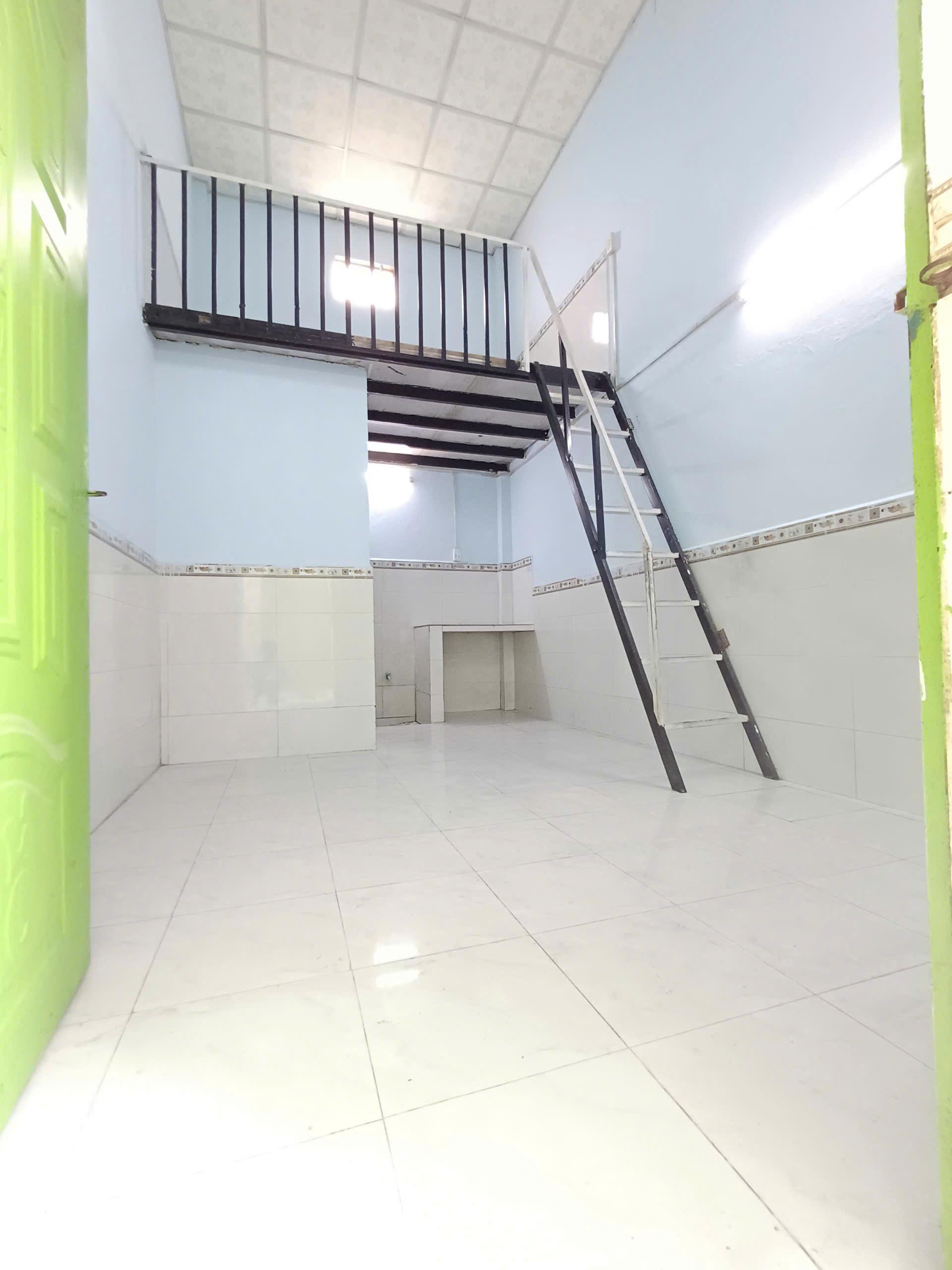 28/6 ĐƯỜNG 25 NGUYỄN XIỂN