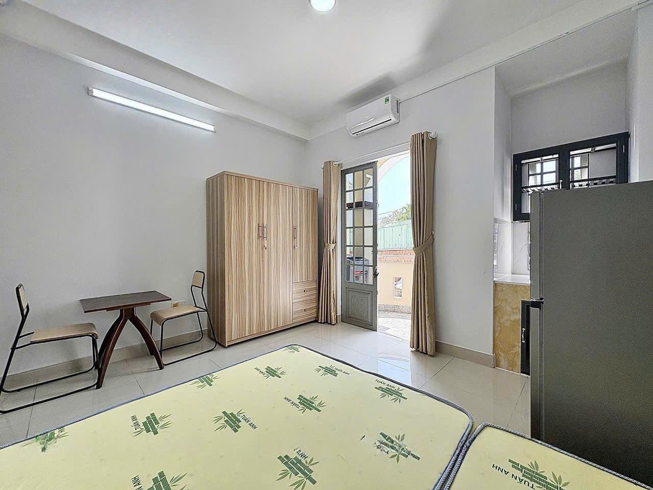 43 ĐƯỜNG SỐ 42