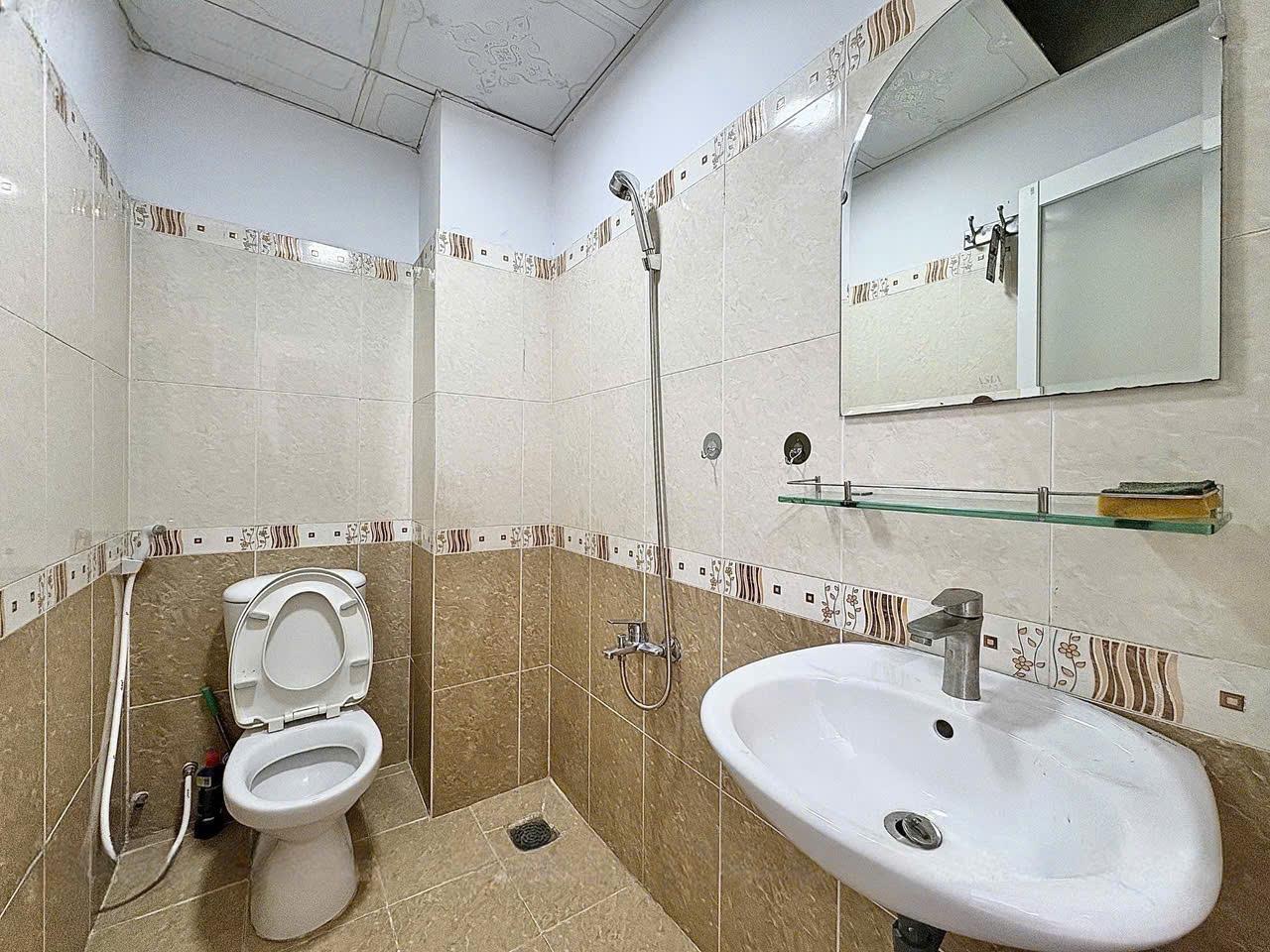 Hình ảnh phòng 2