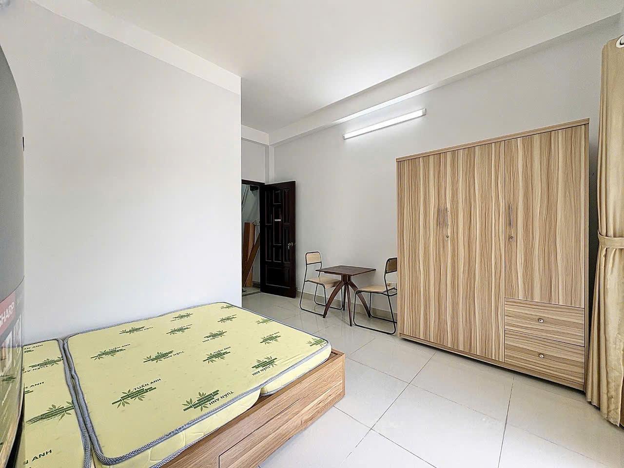 Hình ảnh phòng 3