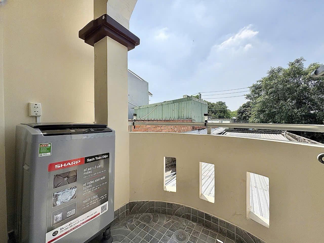 Hình ảnh phòng 4