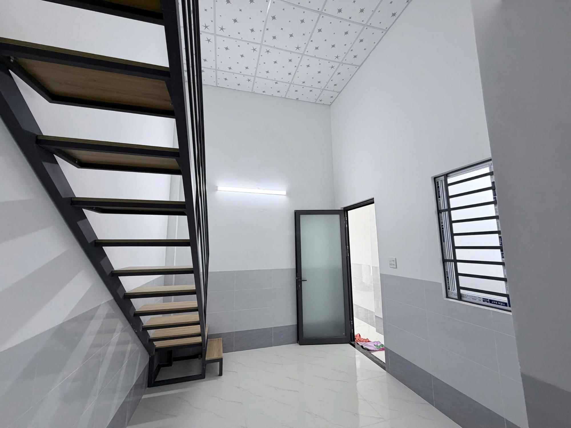 Hình ảnh phòng 2