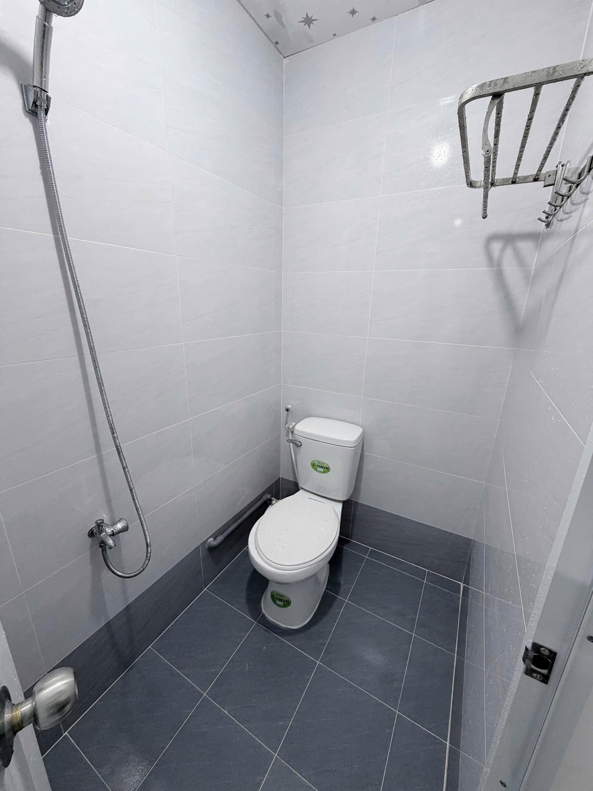 Hình ảnh phòng 3