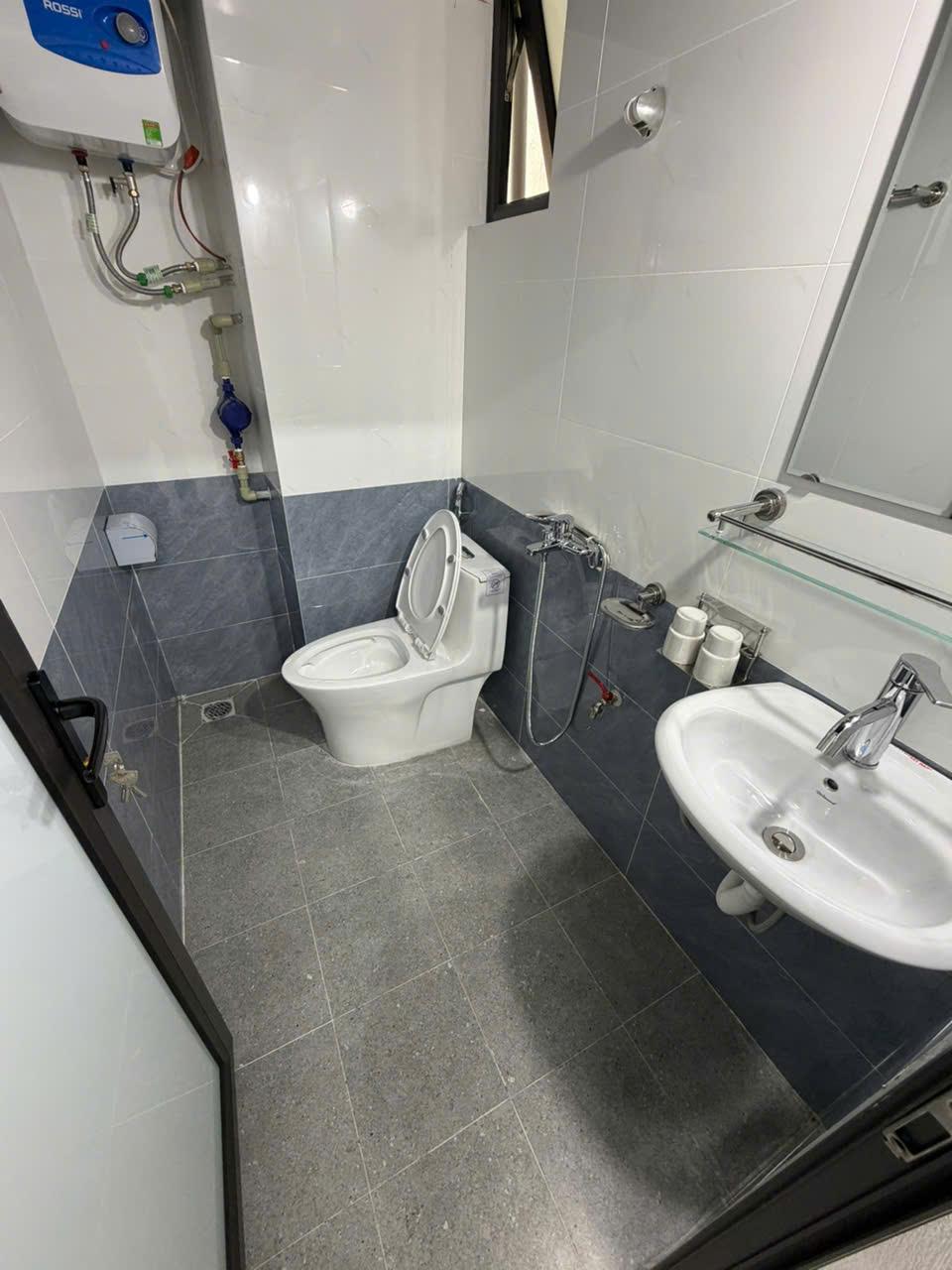 Hình ảnh phòng 2