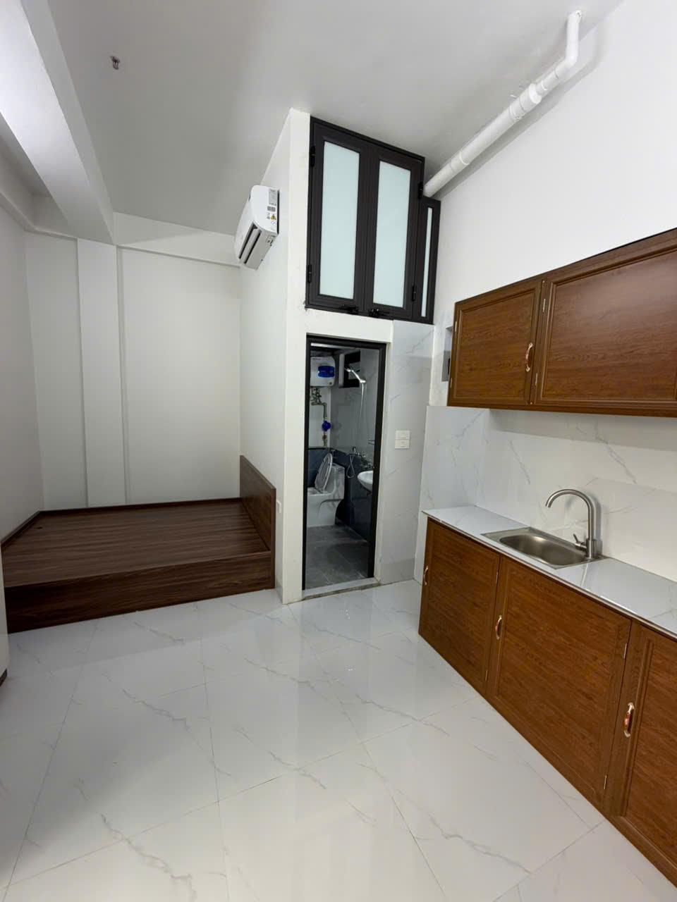 Hình ảnh phòng 3